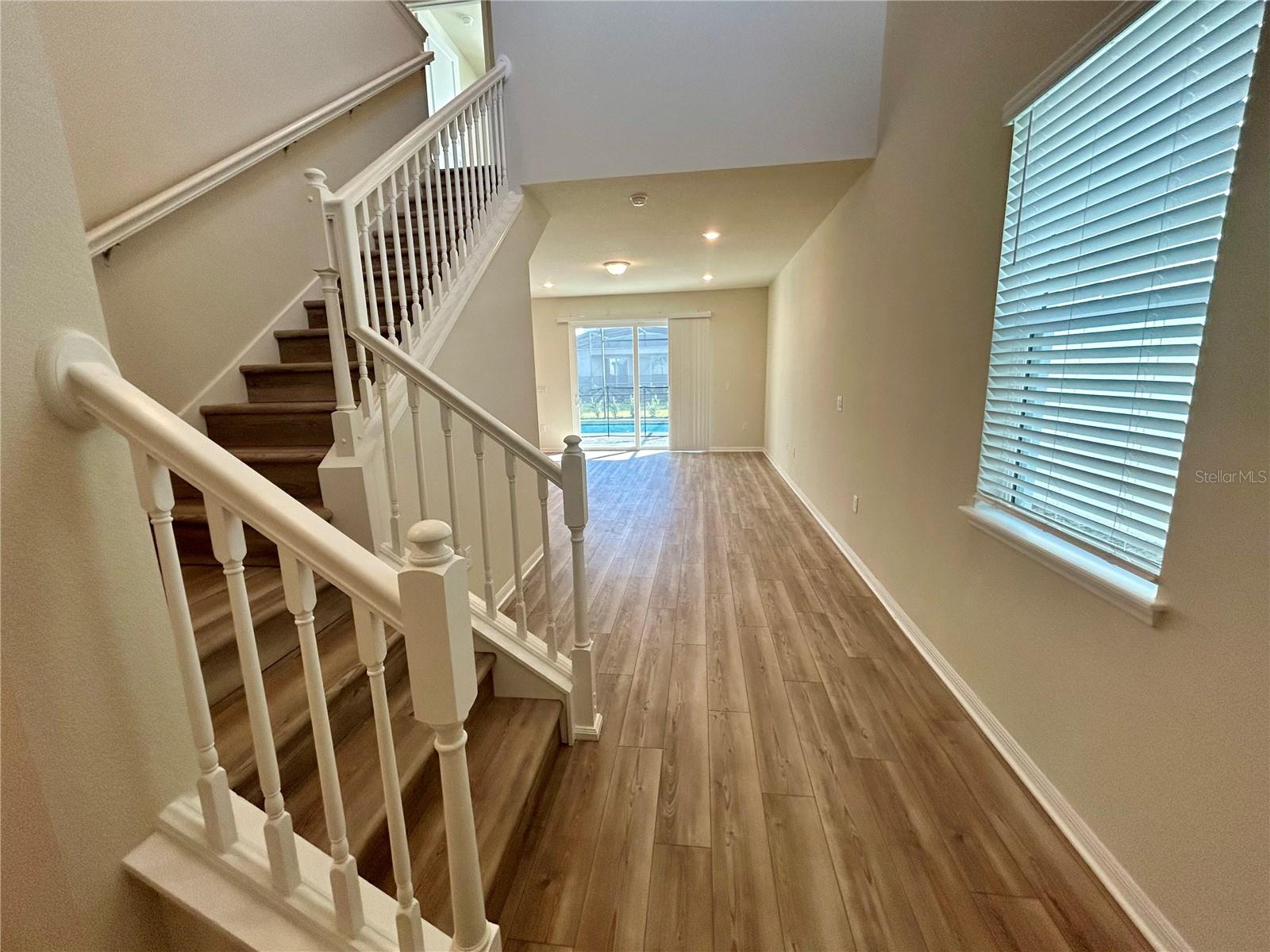 16230 TRINIDAD WAY, CLERMONT, FL, 34714