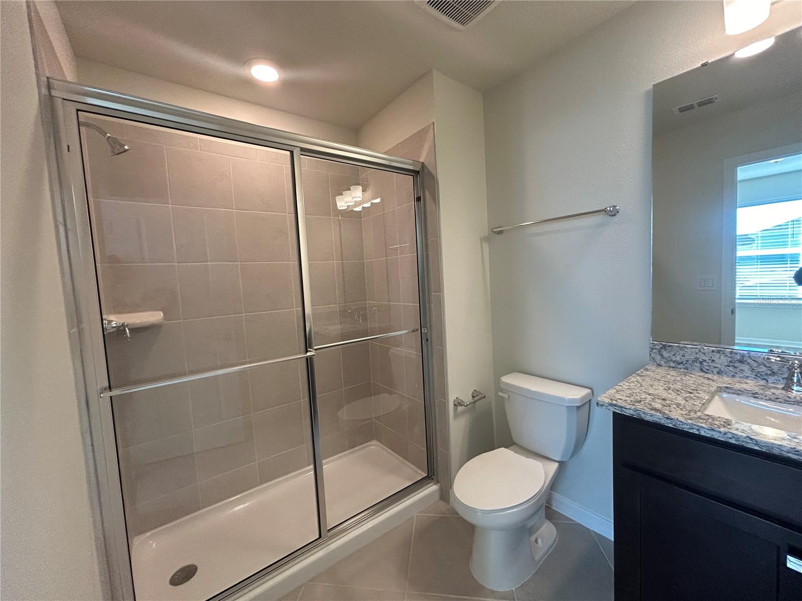 16230 TRINIDAD WAY, CLERMONT, FL, 34714
