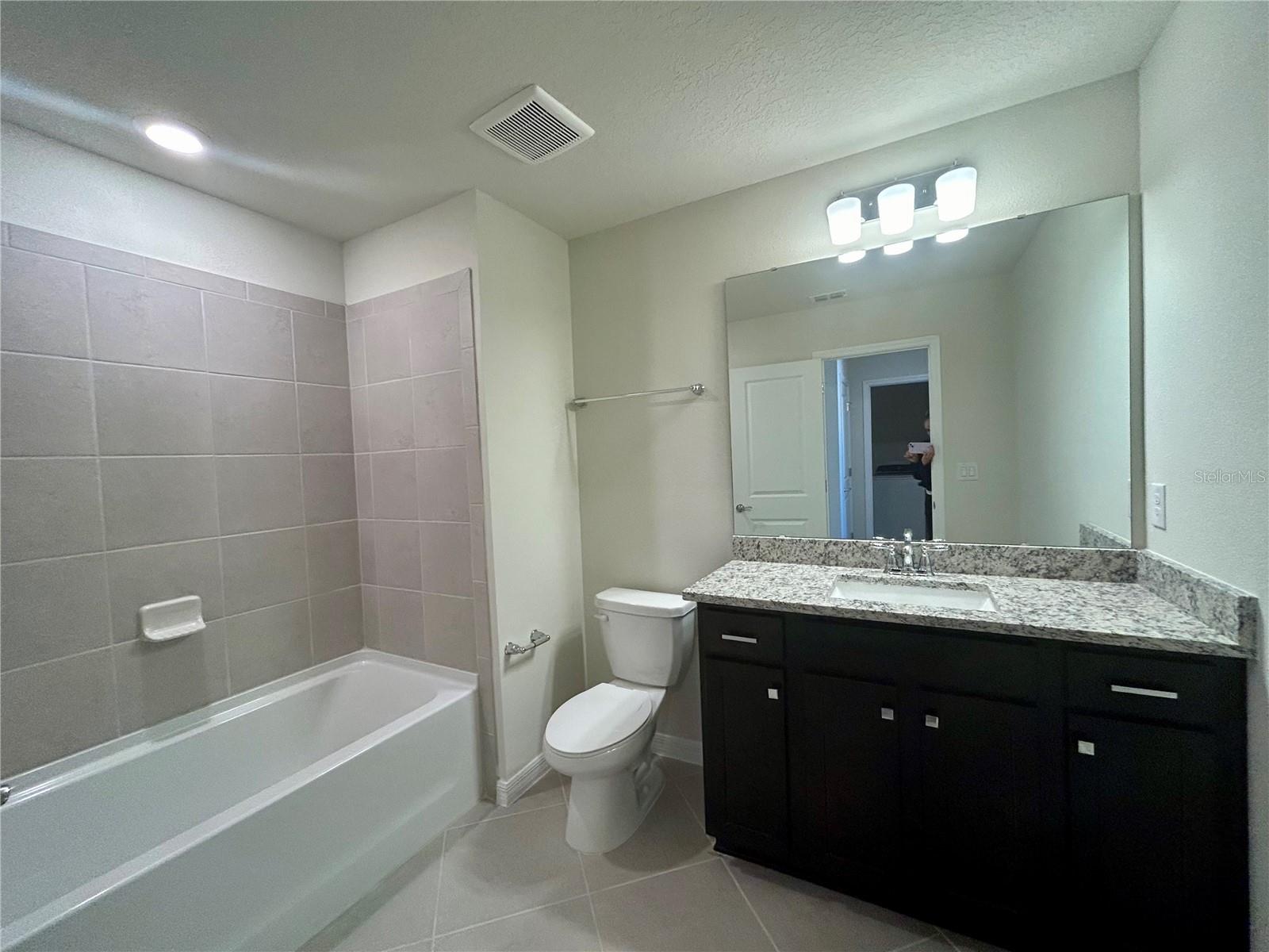 16230 TRINIDAD WAY, CLERMONT, FL, 34714