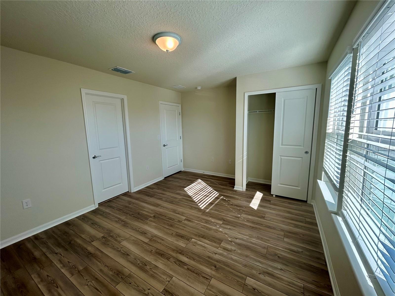 16230 TRINIDAD WAY, CLERMONT, FL, 34714