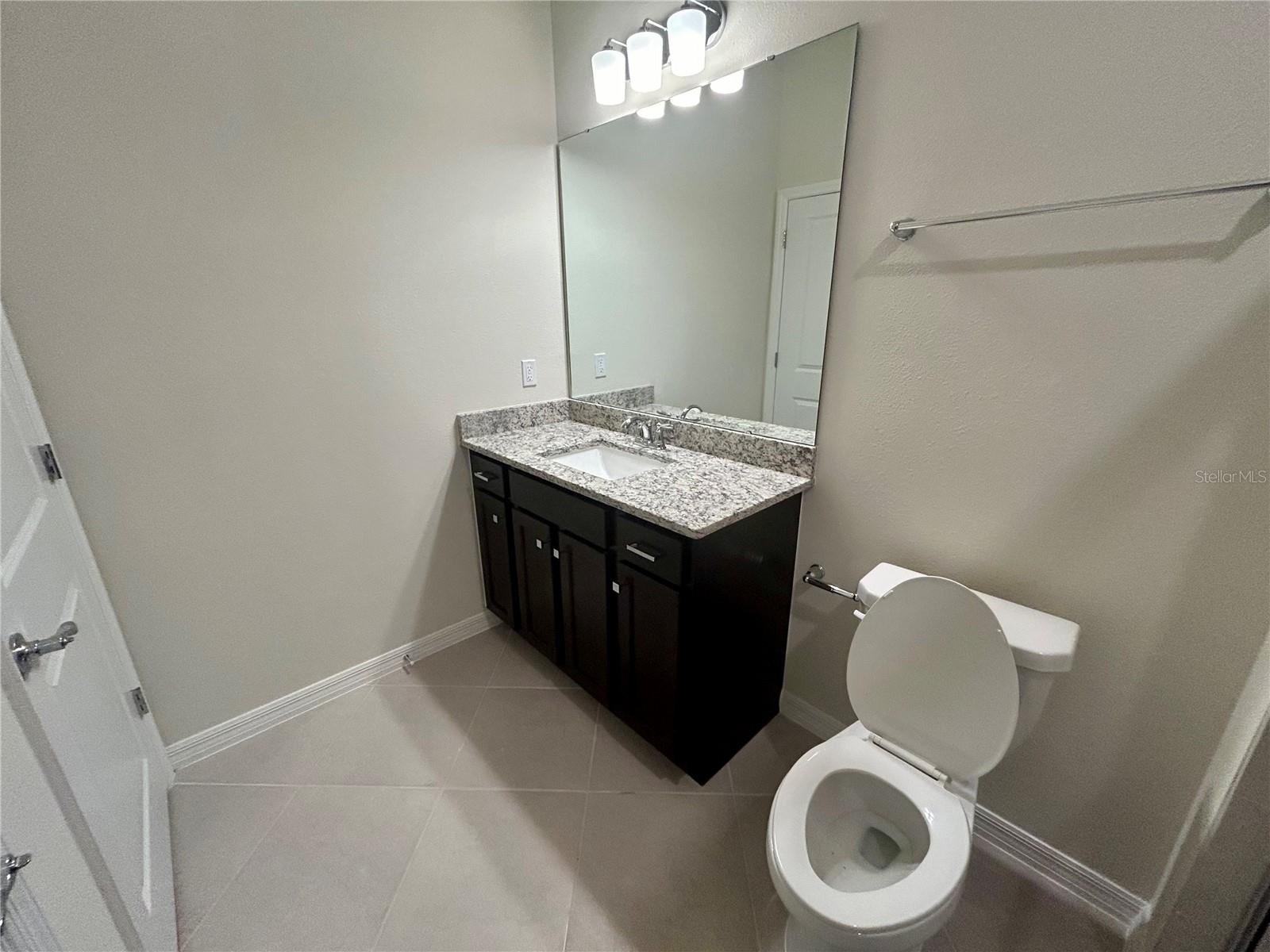 16230 TRINIDAD WAY, CLERMONT, FL, 34714