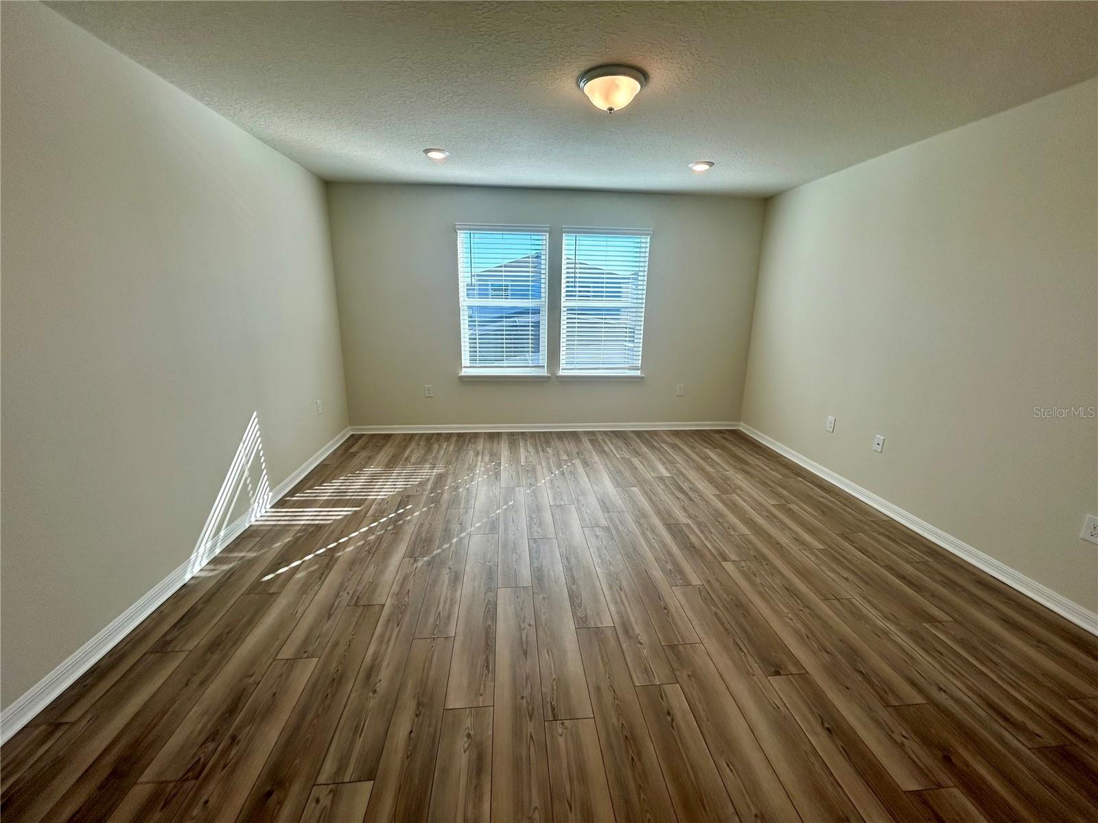 16230 TRINIDAD WAY, CLERMONT, FL, 34714