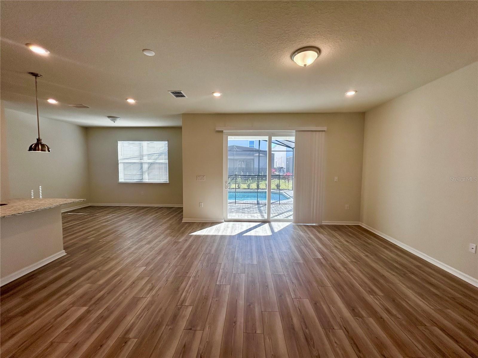 16230 TRINIDAD WAY, CLERMONT, FL, 34714