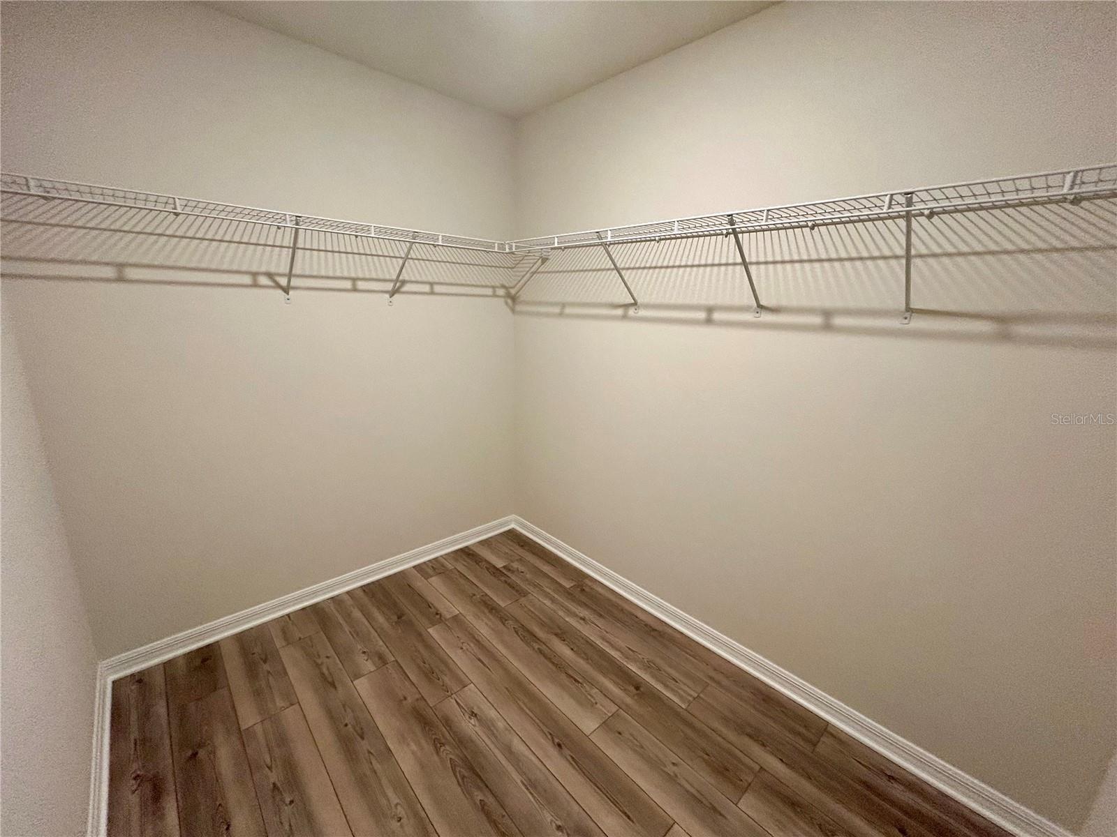 16230 TRINIDAD WAY, CLERMONT, FL, 34714