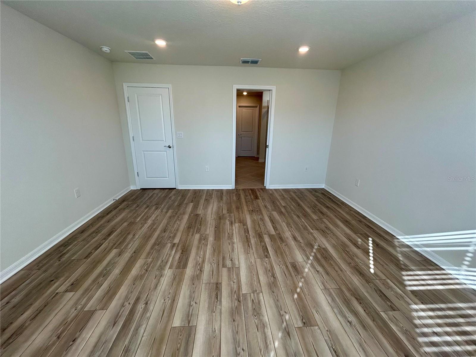 16230 TRINIDAD WAY, CLERMONT, FL, 34714