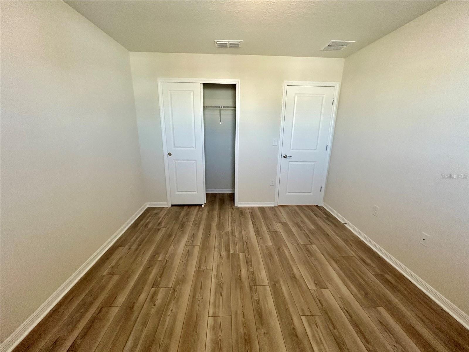 16230 TRINIDAD WAY, CLERMONT, FL, 34714