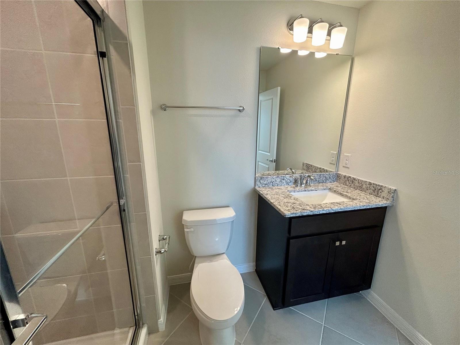 16230 TRINIDAD WAY, CLERMONT, FL, 34714