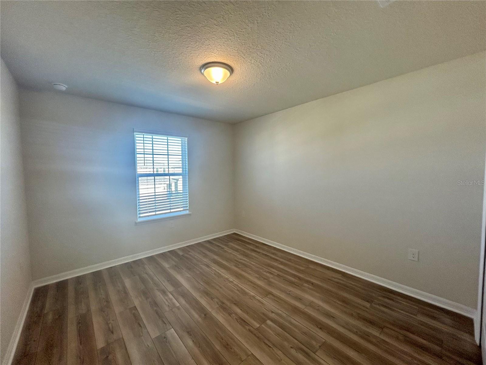 16230 TRINIDAD WAY, CLERMONT, FL, 34714