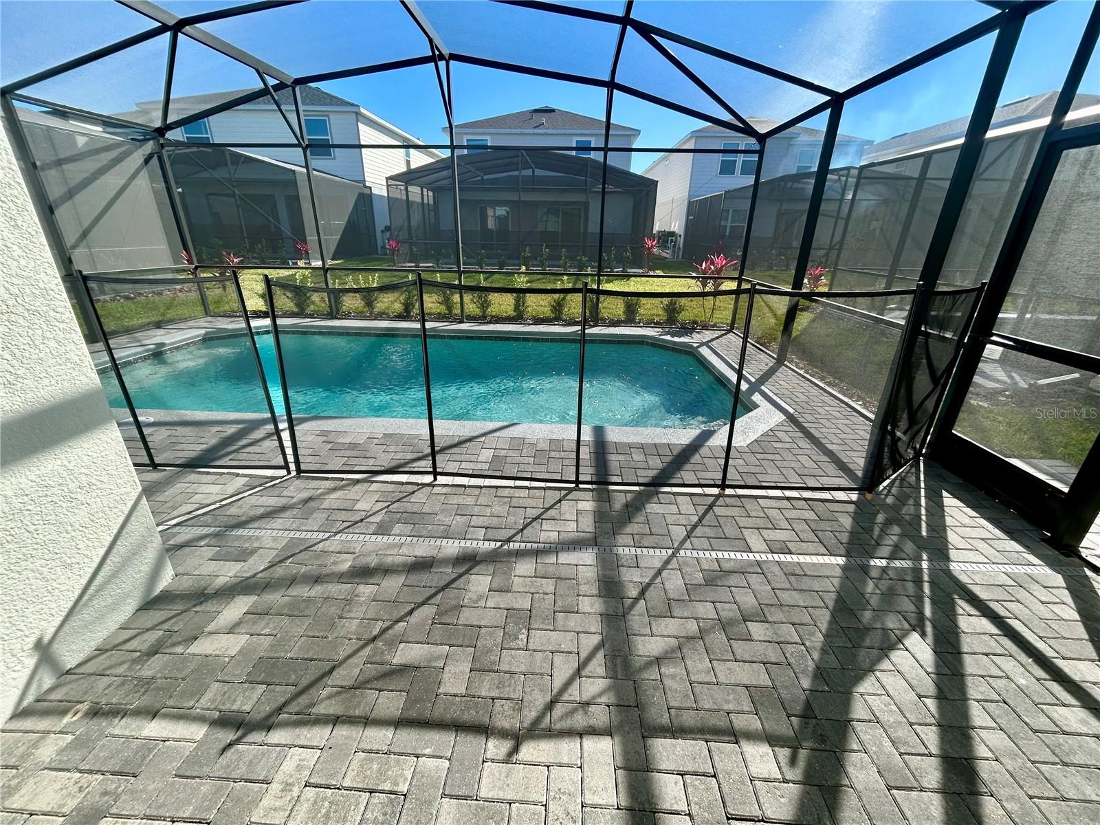 16230 TRINIDAD WAY, CLERMONT, FL, 34714
