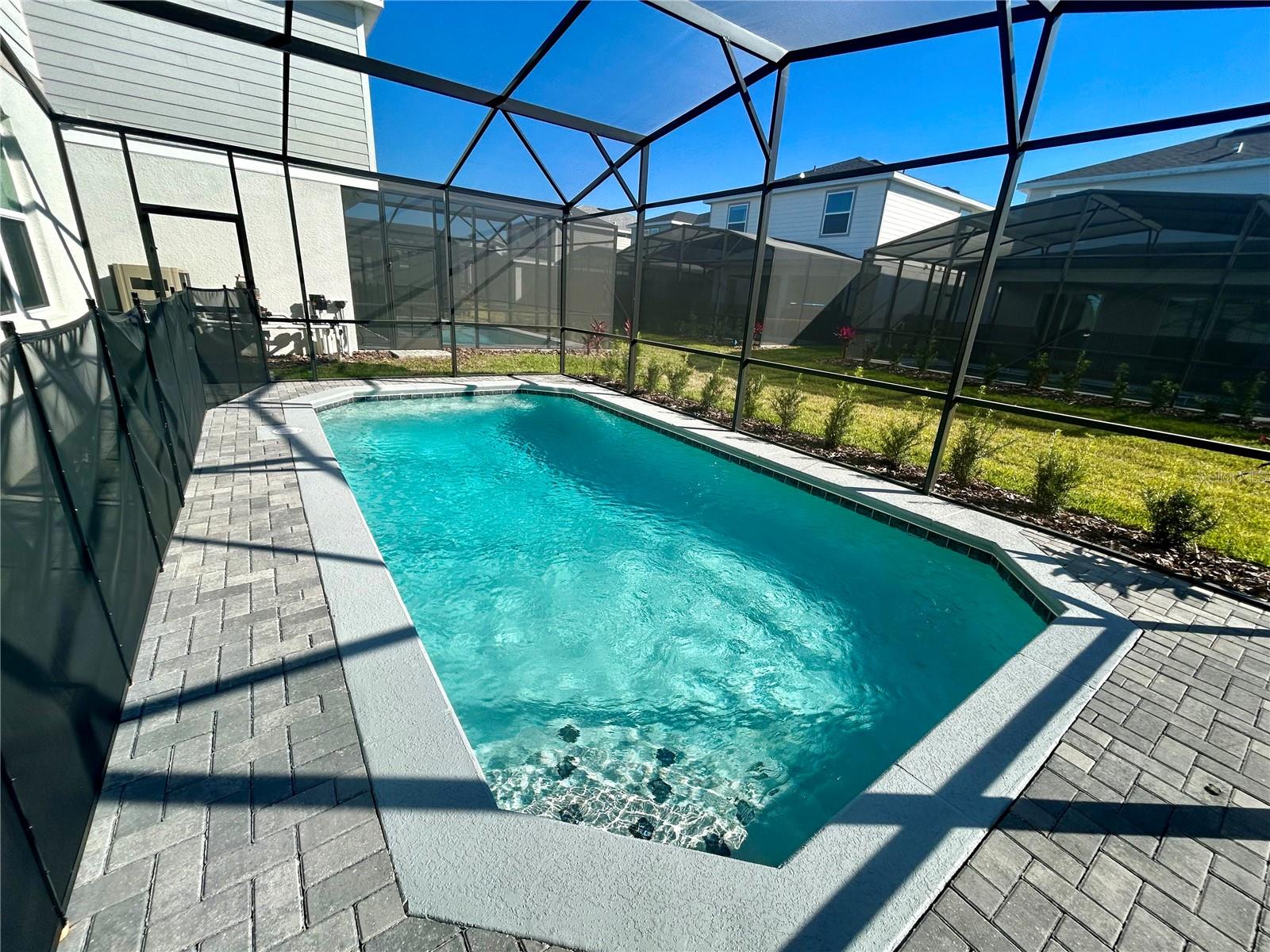 16230 TRINIDAD WAY, CLERMONT, FL, 34714