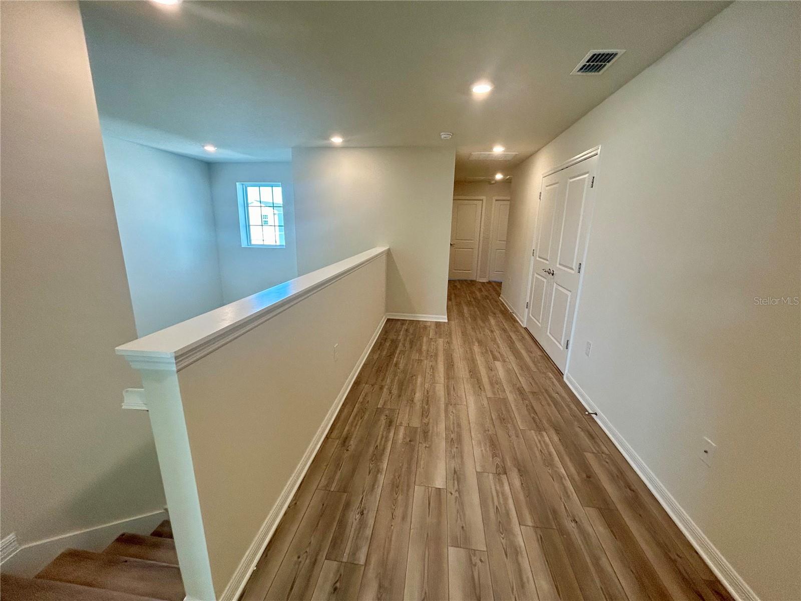 16230 TRINIDAD WAY, CLERMONT, FL, 34714