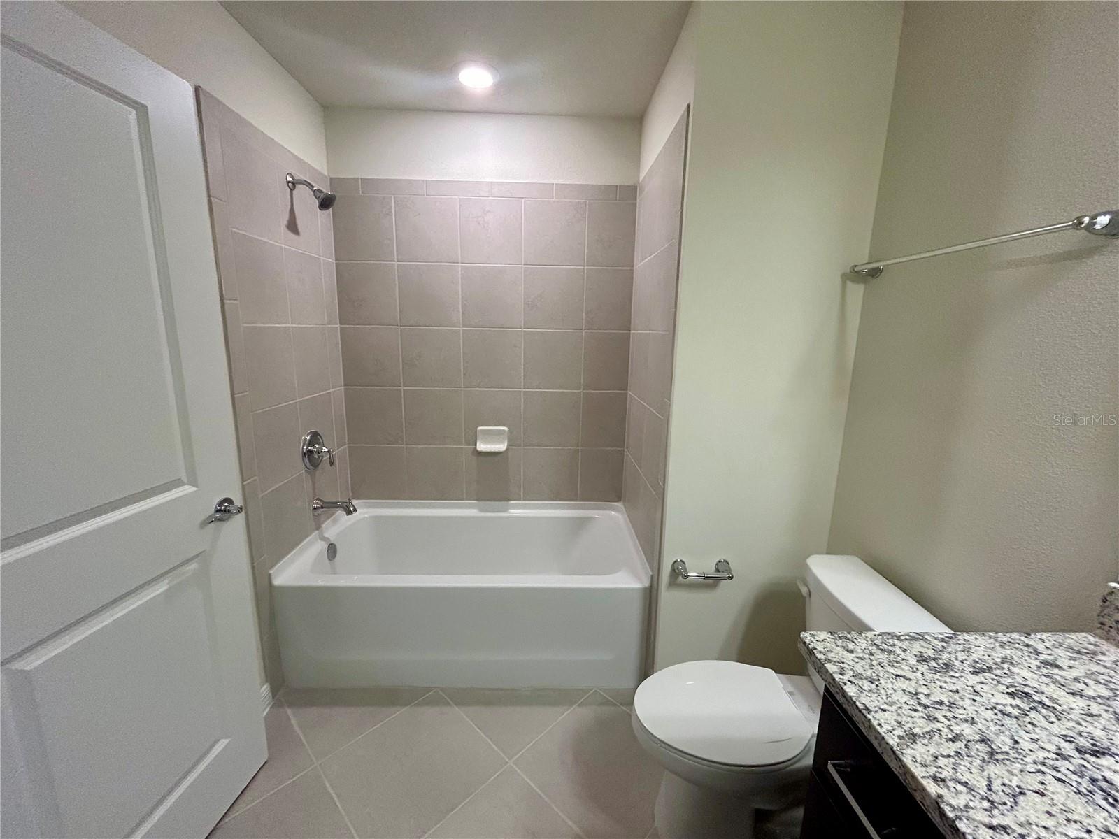 16230 TRINIDAD WAY, CLERMONT, FL, 34714