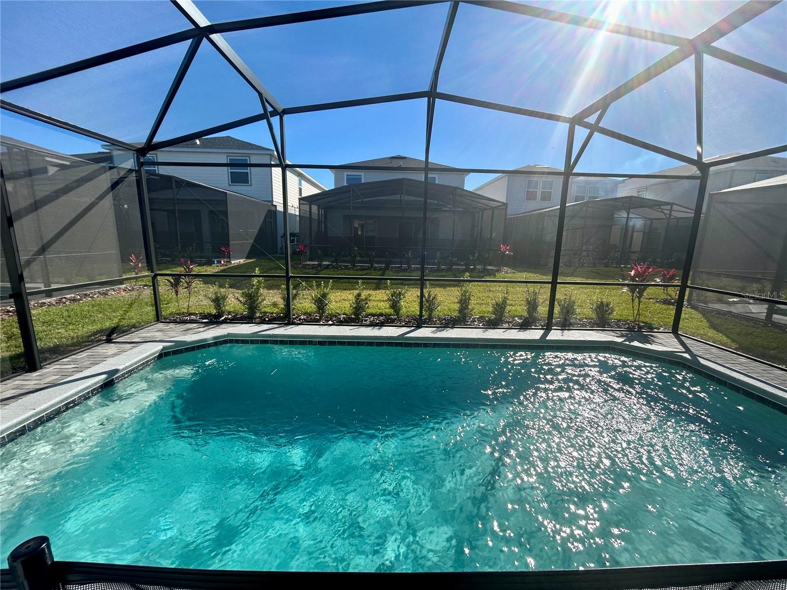 16230 TRINIDAD WAY, CLERMONT, FL, 34714
