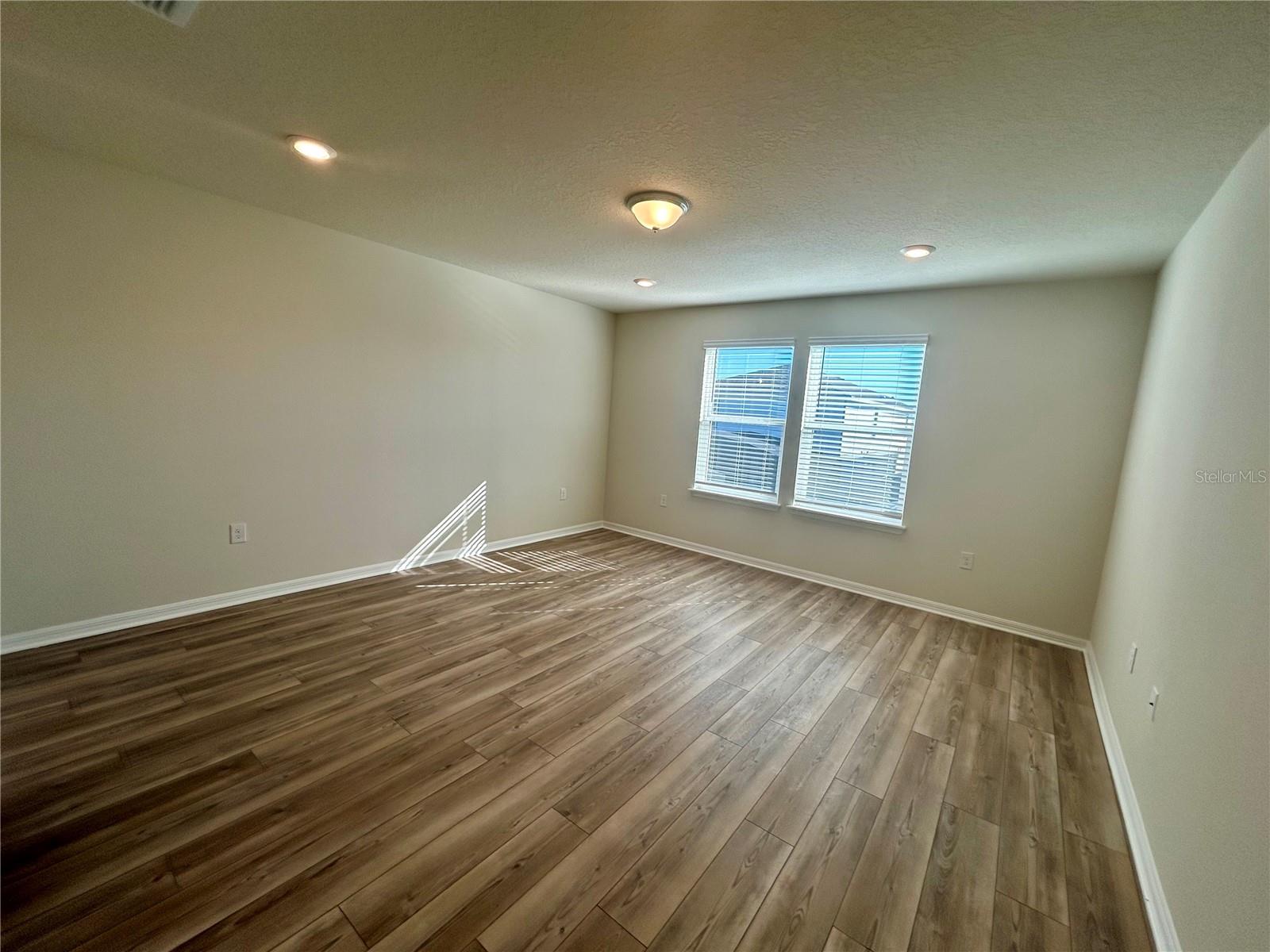 16230 TRINIDAD WAY, CLERMONT, FL, 34714