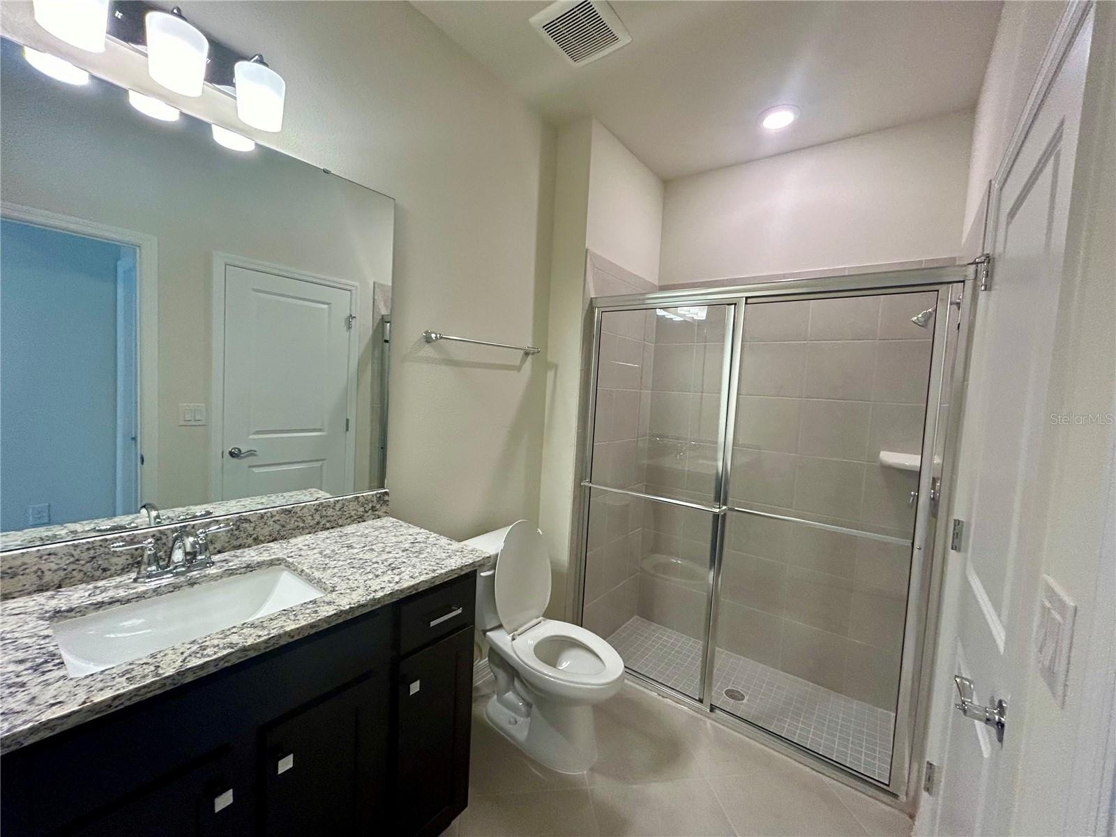 16230 TRINIDAD WAY, CLERMONT, FL, 34714