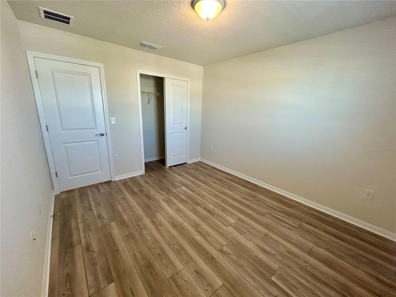 16230 TRINIDAD WAY, CLERMONT, FL, 34714