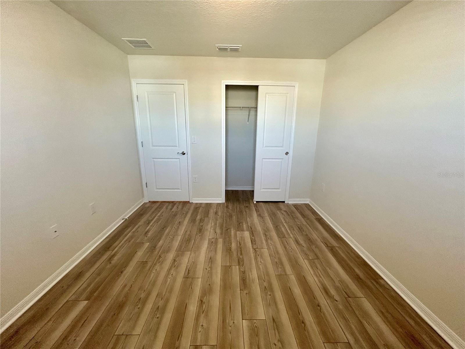 16230 TRINIDAD WAY, CLERMONT, FL, 34714