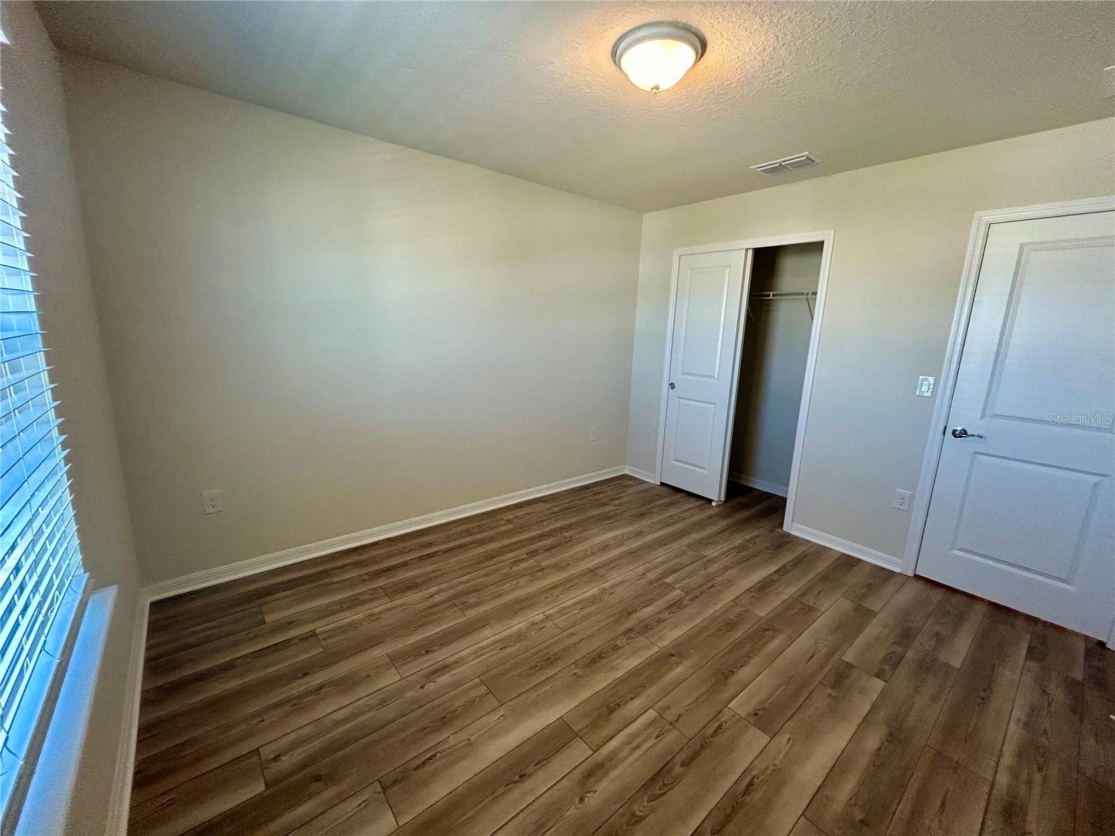 16230 TRINIDAD WAY, CLERMONT, FL, 34714