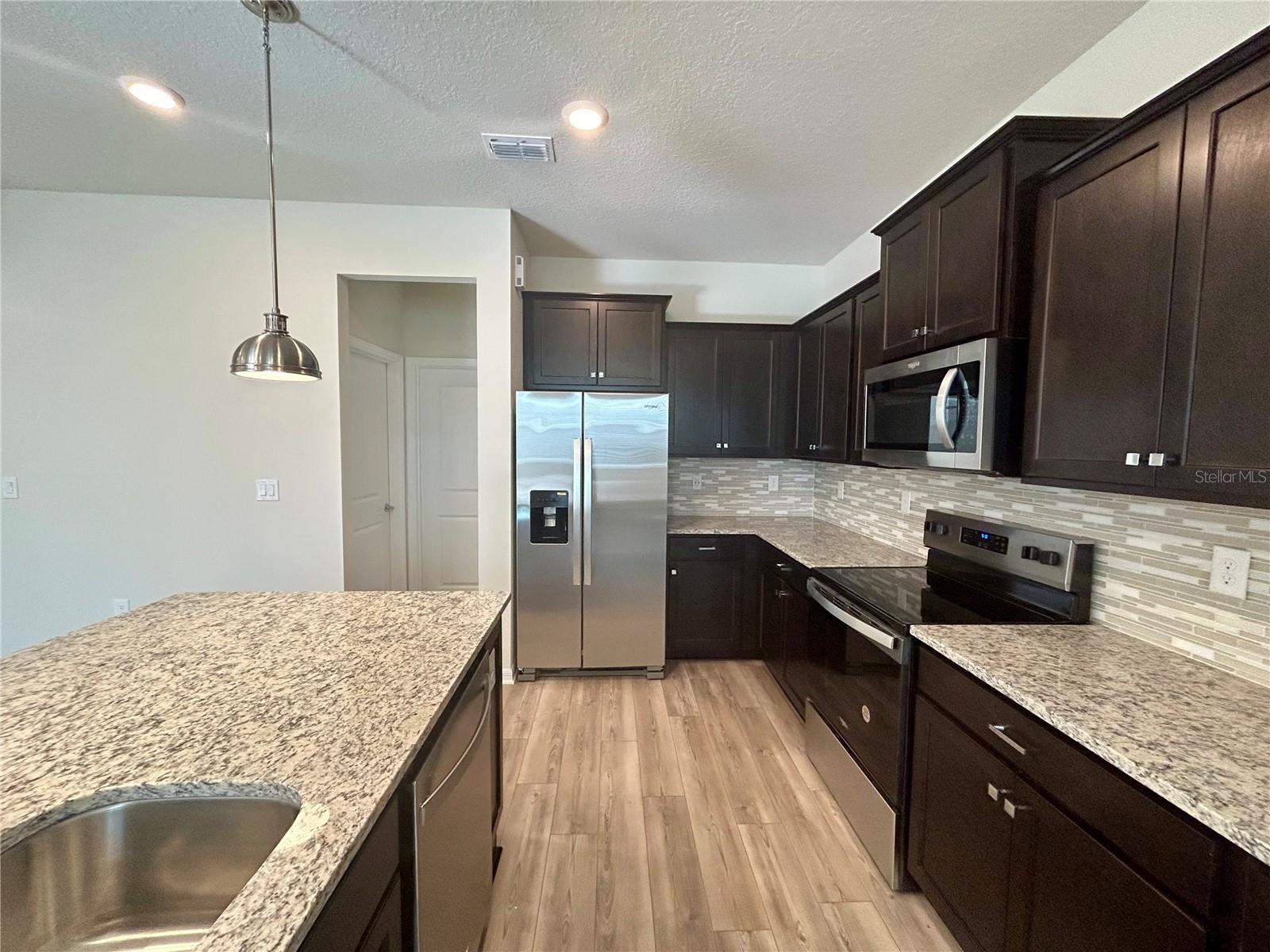 16230 TRINIDAD WAY, CLERMONT, FL, 34714