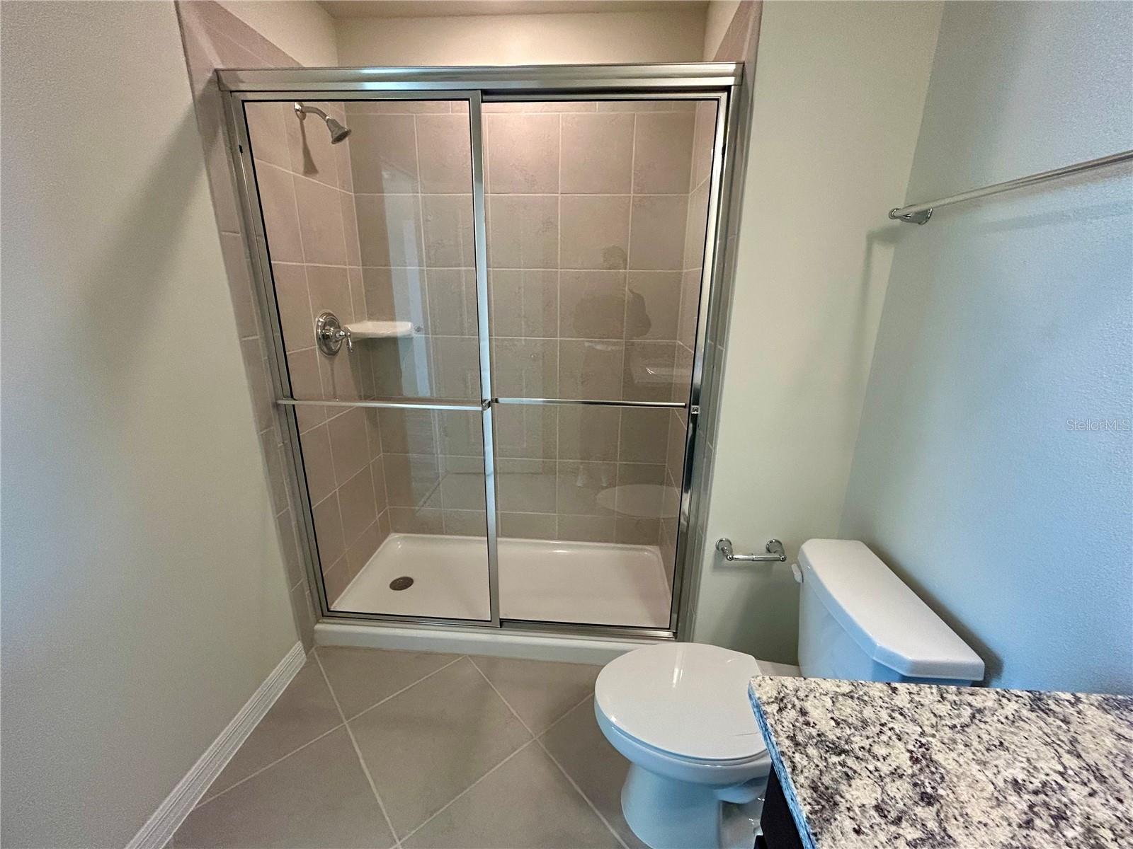 16230 TRINIDAD WAY, CLERMONT, FL, 34714