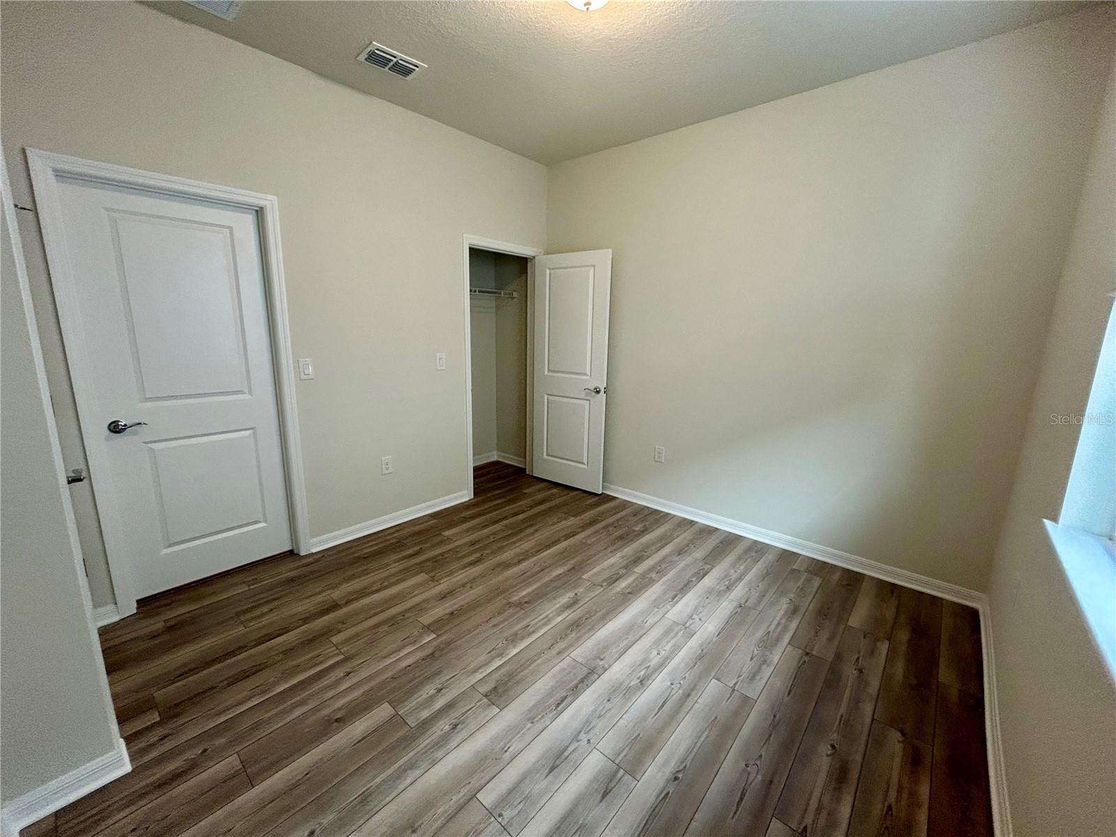 16230 TRINIDAD WAY, CLERMONT, FL, 34714