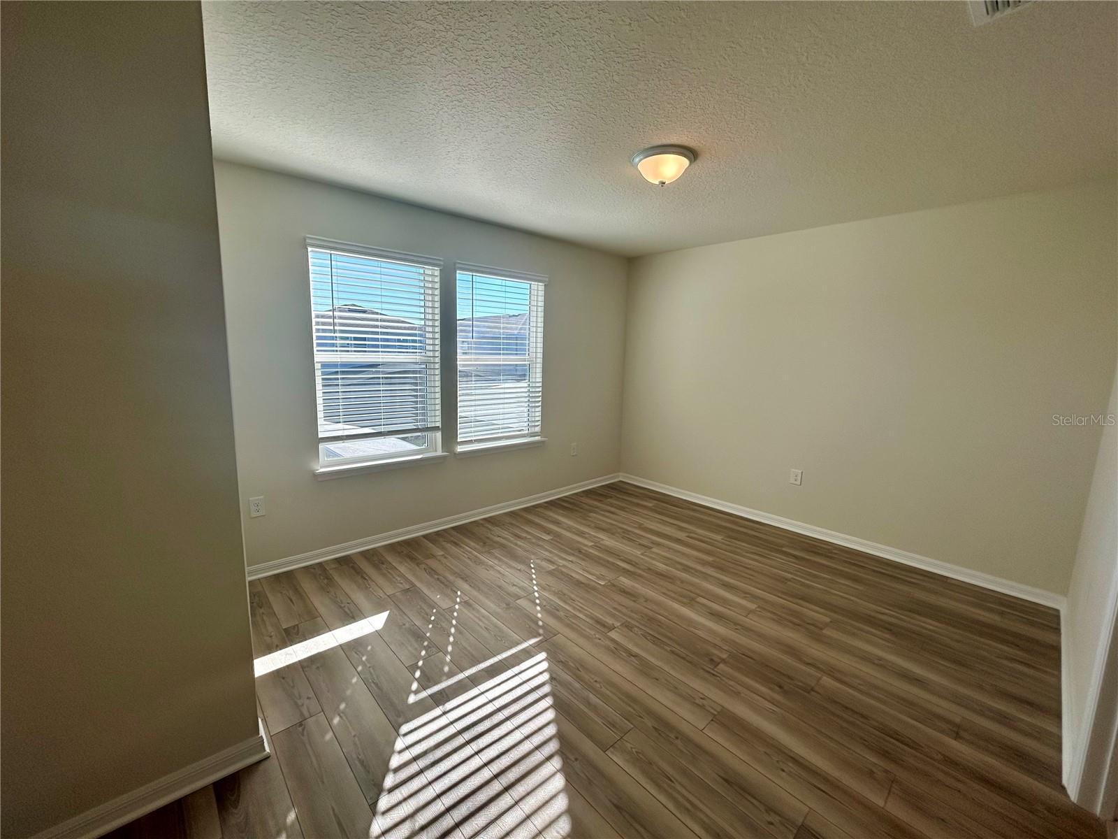 16230 TRINIDAD WAY, CLERMONT, FL, 34714