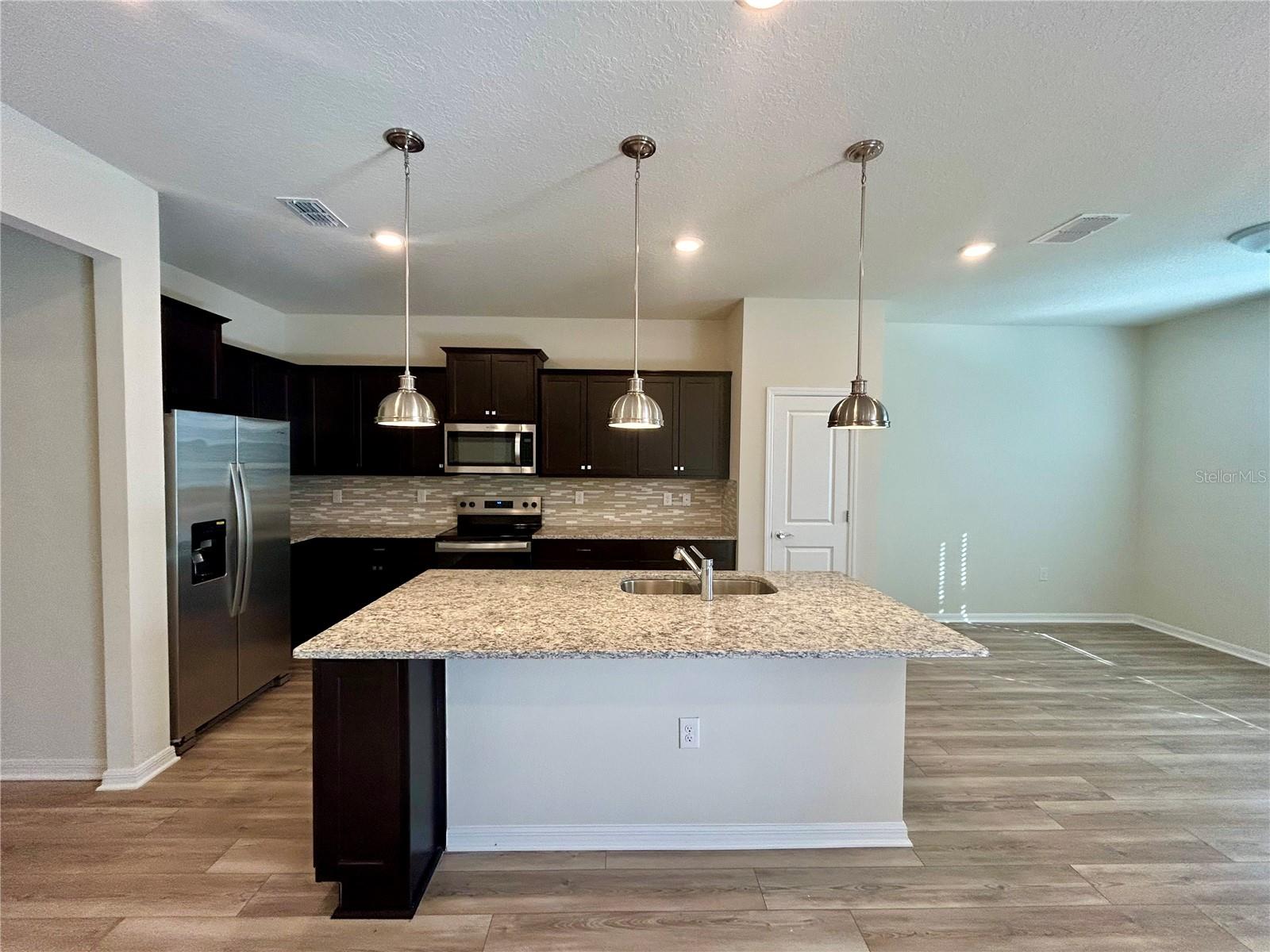 16230 TRINIDAD WAY, CLERMONT, FL, 34714