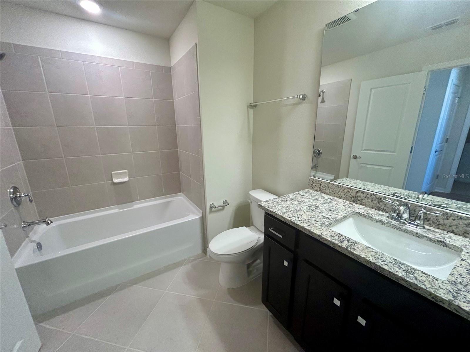 16230 TRINIDAD WAY, CLERMONT, FL, 34714