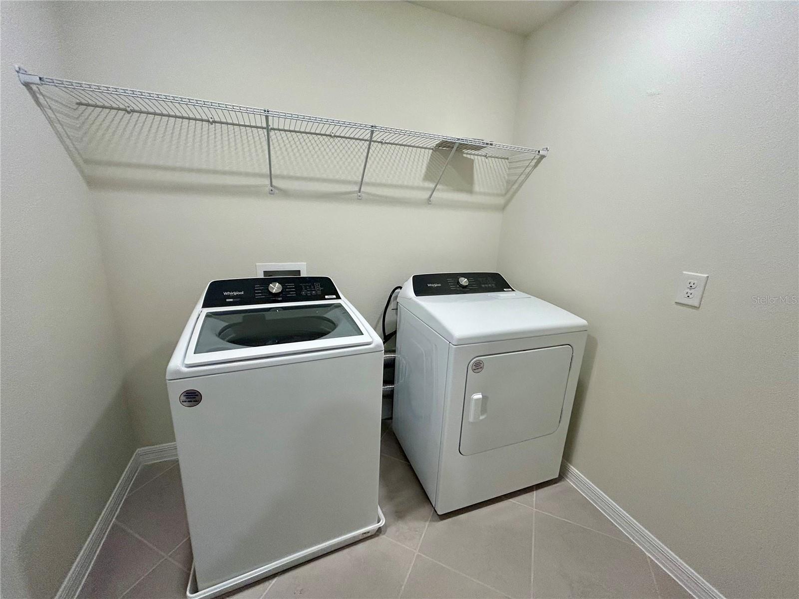 16230 TRINIDAD WAY, CLERMONT, FL, 34714