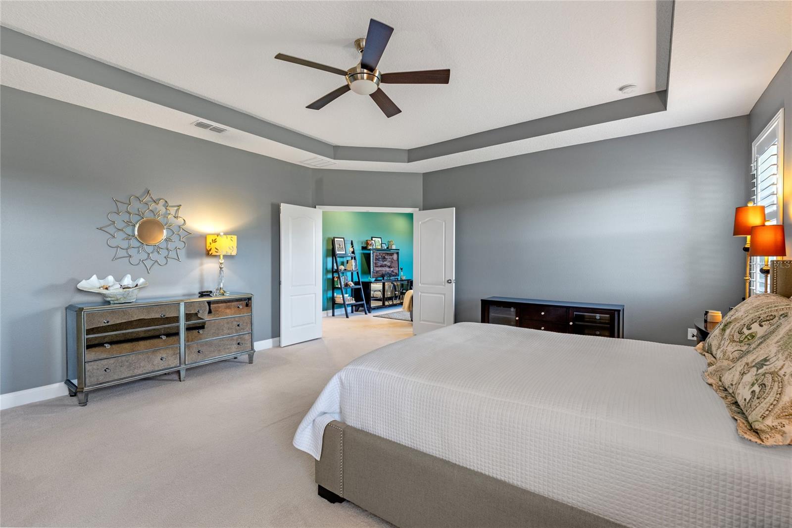 32004 REDTAIL RESERVE BLVD, SORRENTO, FL, 32776