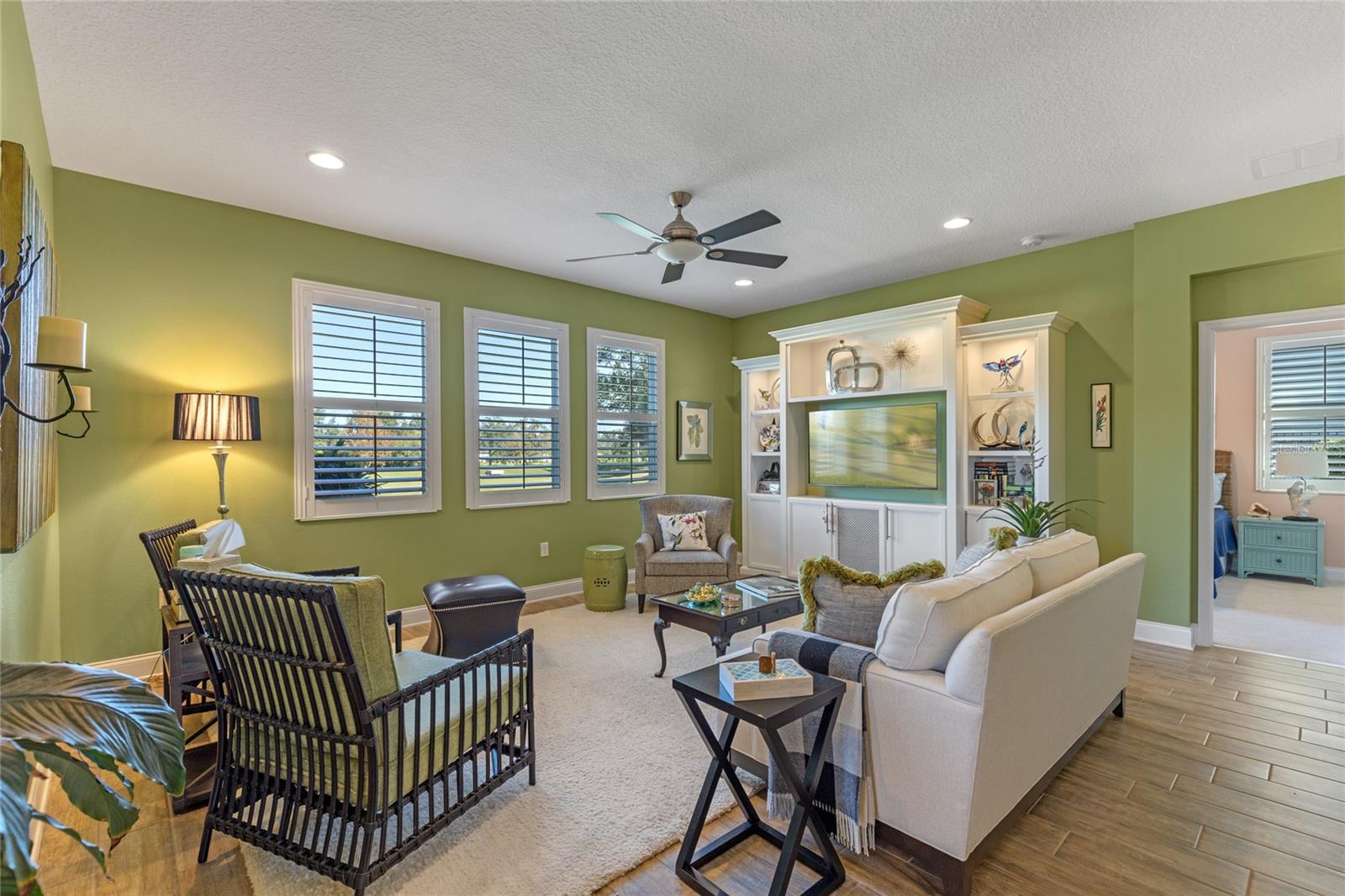 32004 REDTAIL RESERVE BLVD, SORRENTO, FL, 32776