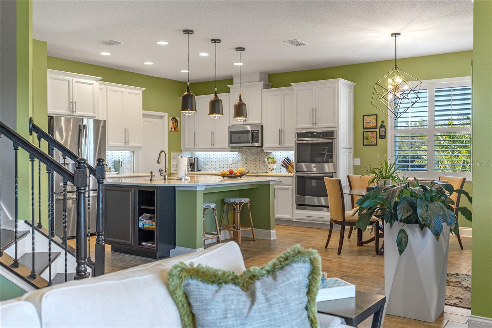 32004 REDTAIL RESERVE BLVD, SORRENTO, FL, 32776
