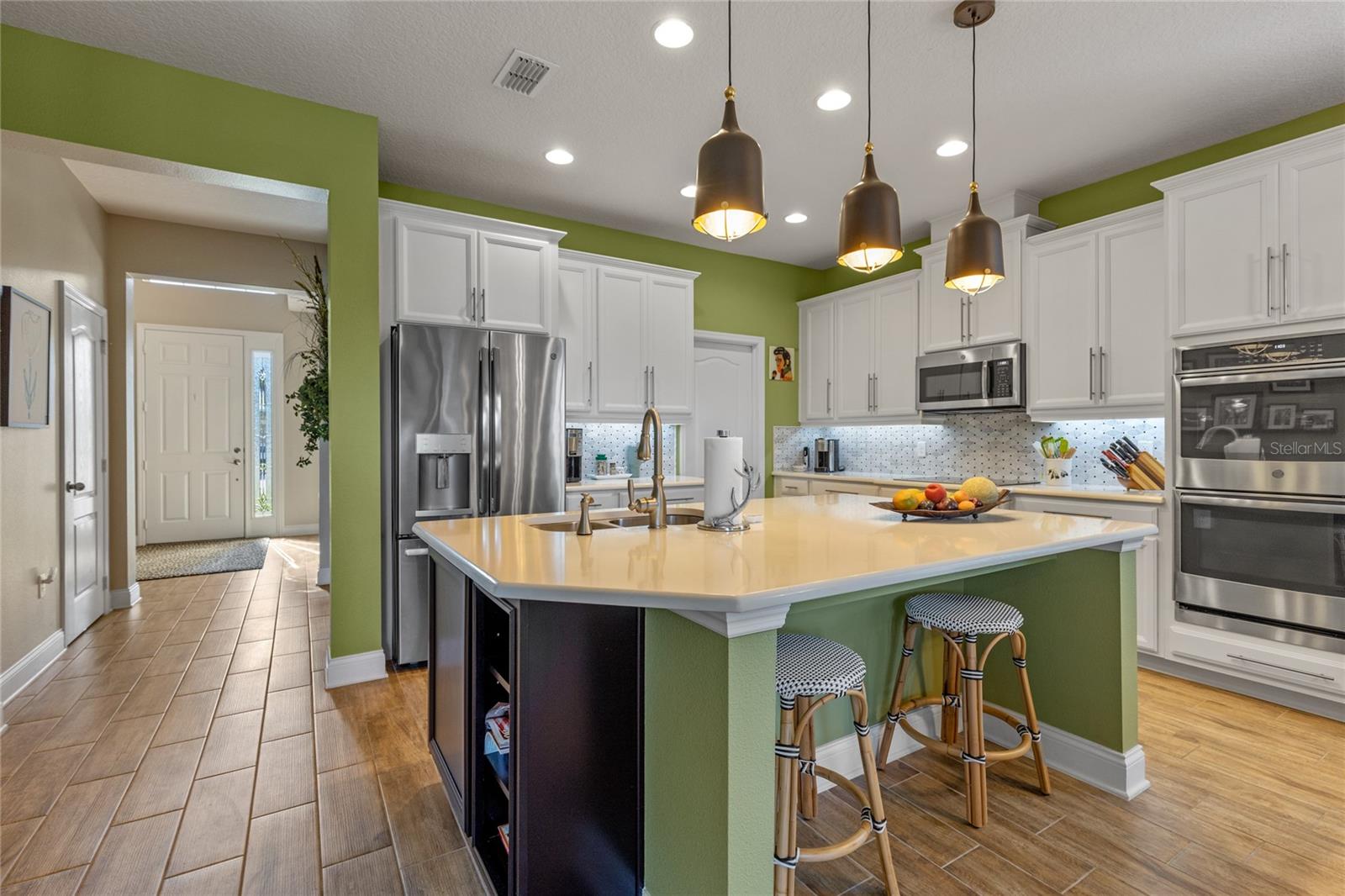 32004 REDTAIL RESERVE BLVD, SORRENTO, FL, 32776
