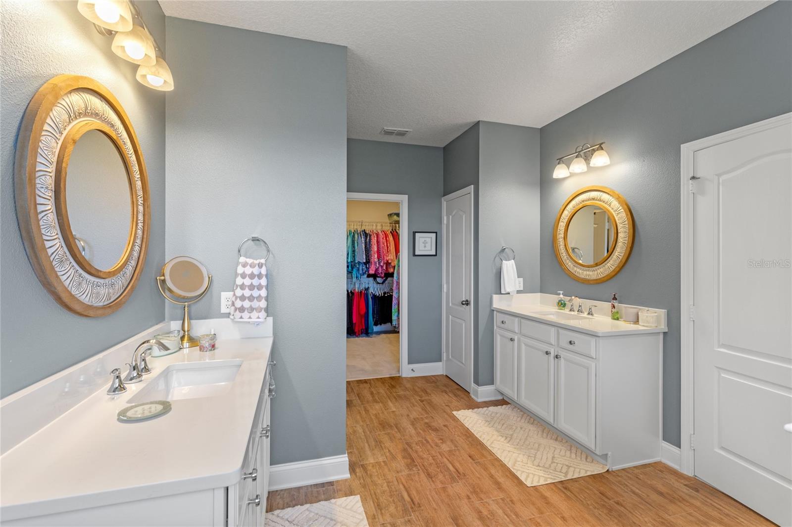 32004 REDTAIL RESERVE BLVD, SORRENTO, FL, 32776