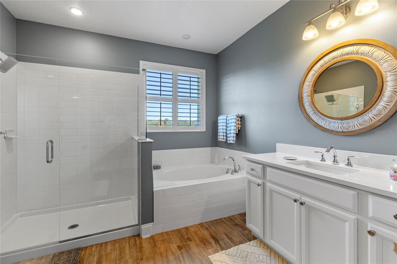 32004 REDTAIL RESERVE BLVD, SORRENTO, FL, 32776