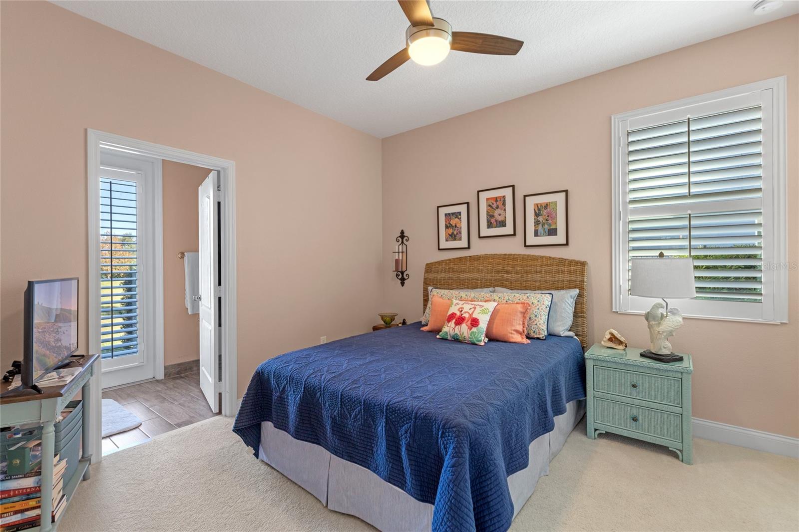 32004 REDTAIL RESERVE BLVD, SORRENTO, FL, 32776