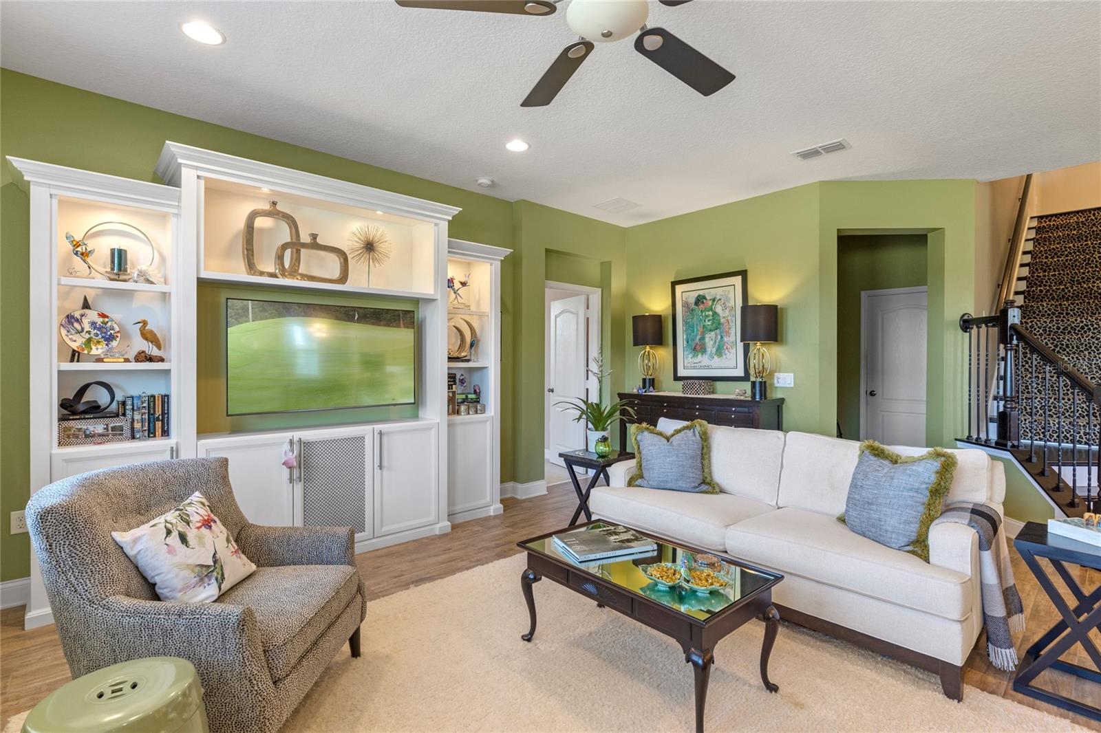32004 REDTAIL RESERVE BLVD, SORRENTO, FL, 32776