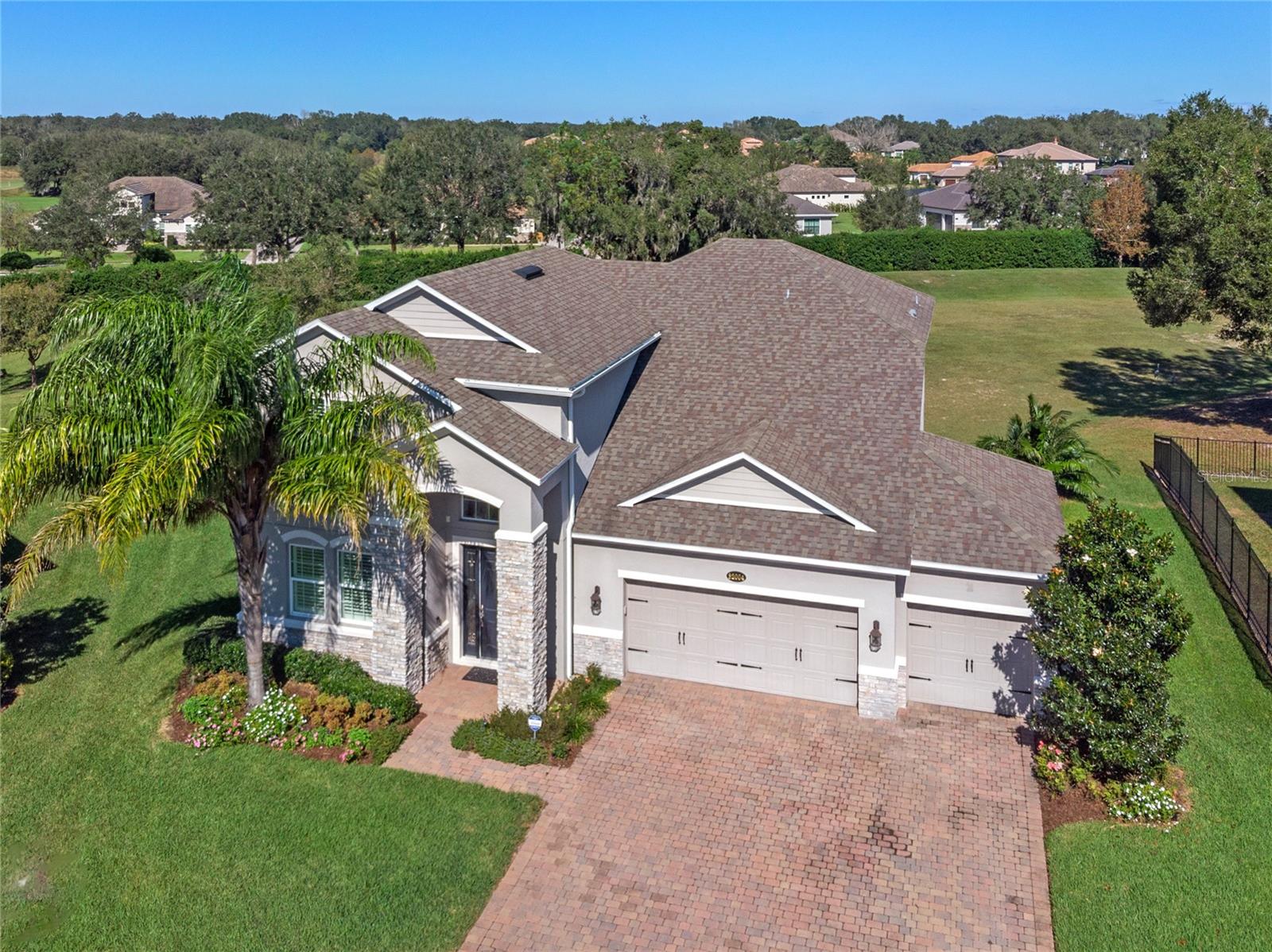 32004 REDTAIL RESERVE BLVD, SORRENTO, FL, 32776