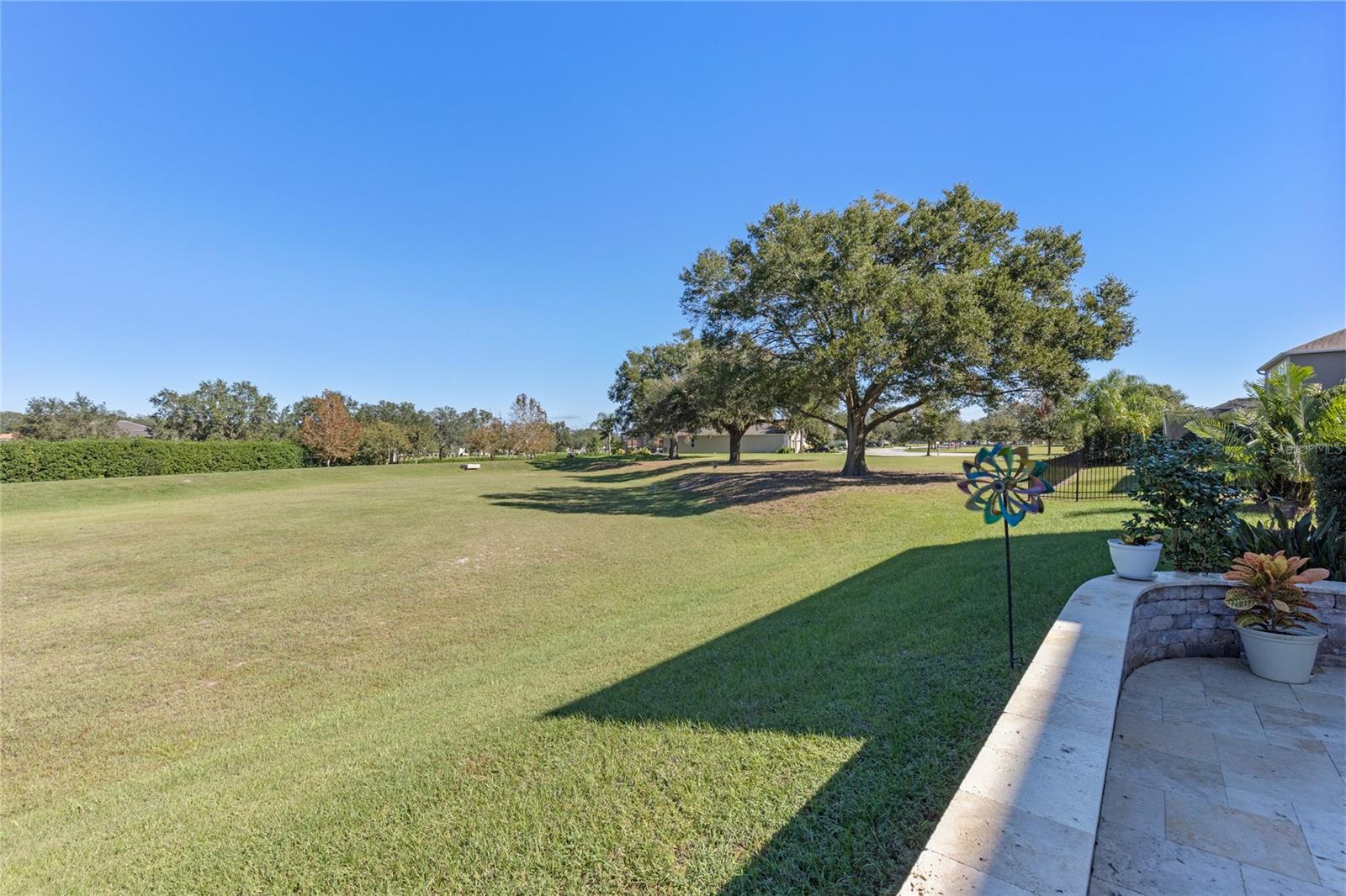 32004 REDTAIL RESERVE BLVD, SORRENTO, FL, 32776