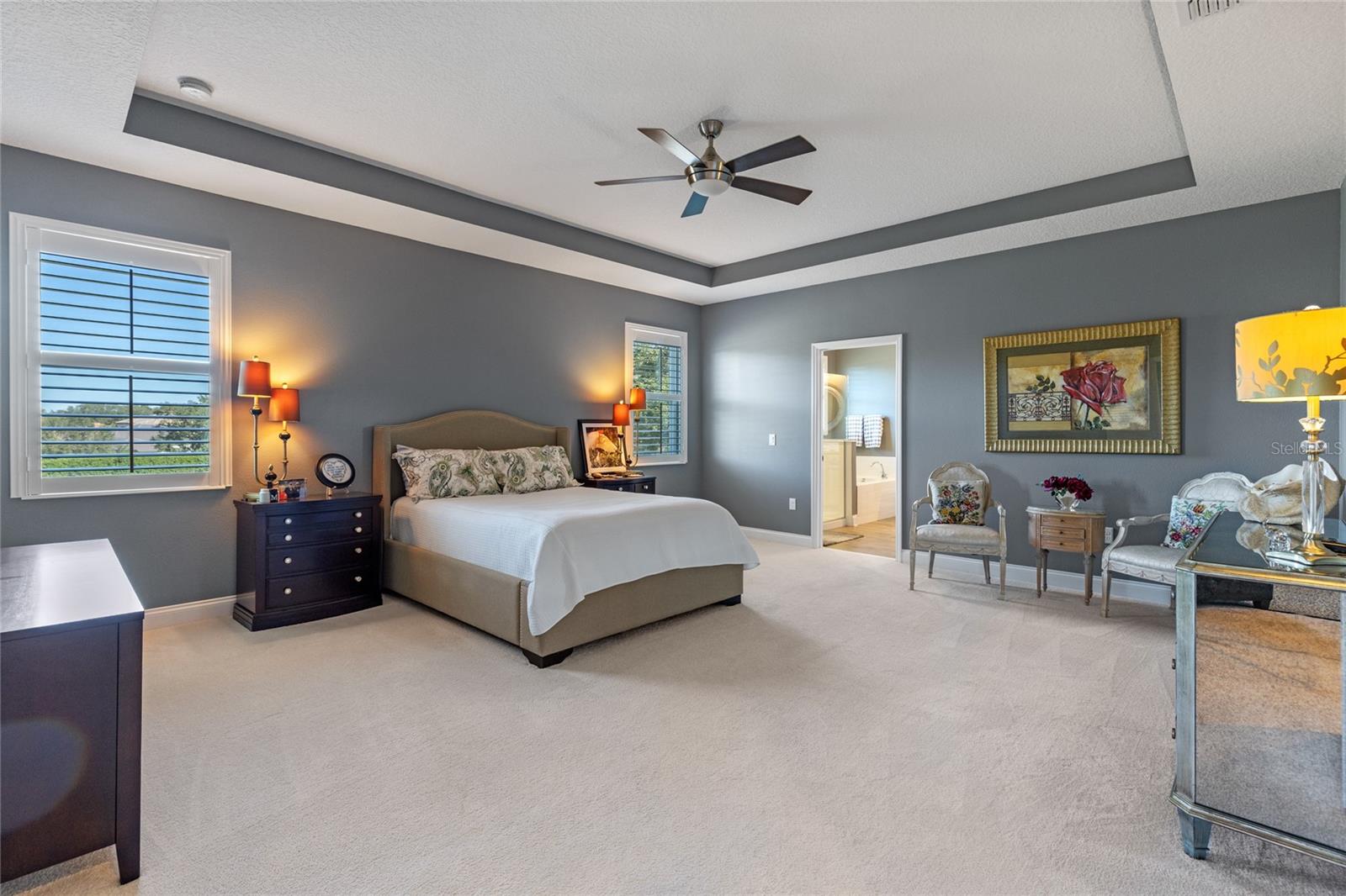 32004 REDTAIL RESERVE BLVD, SORRENTO, FL, 32776