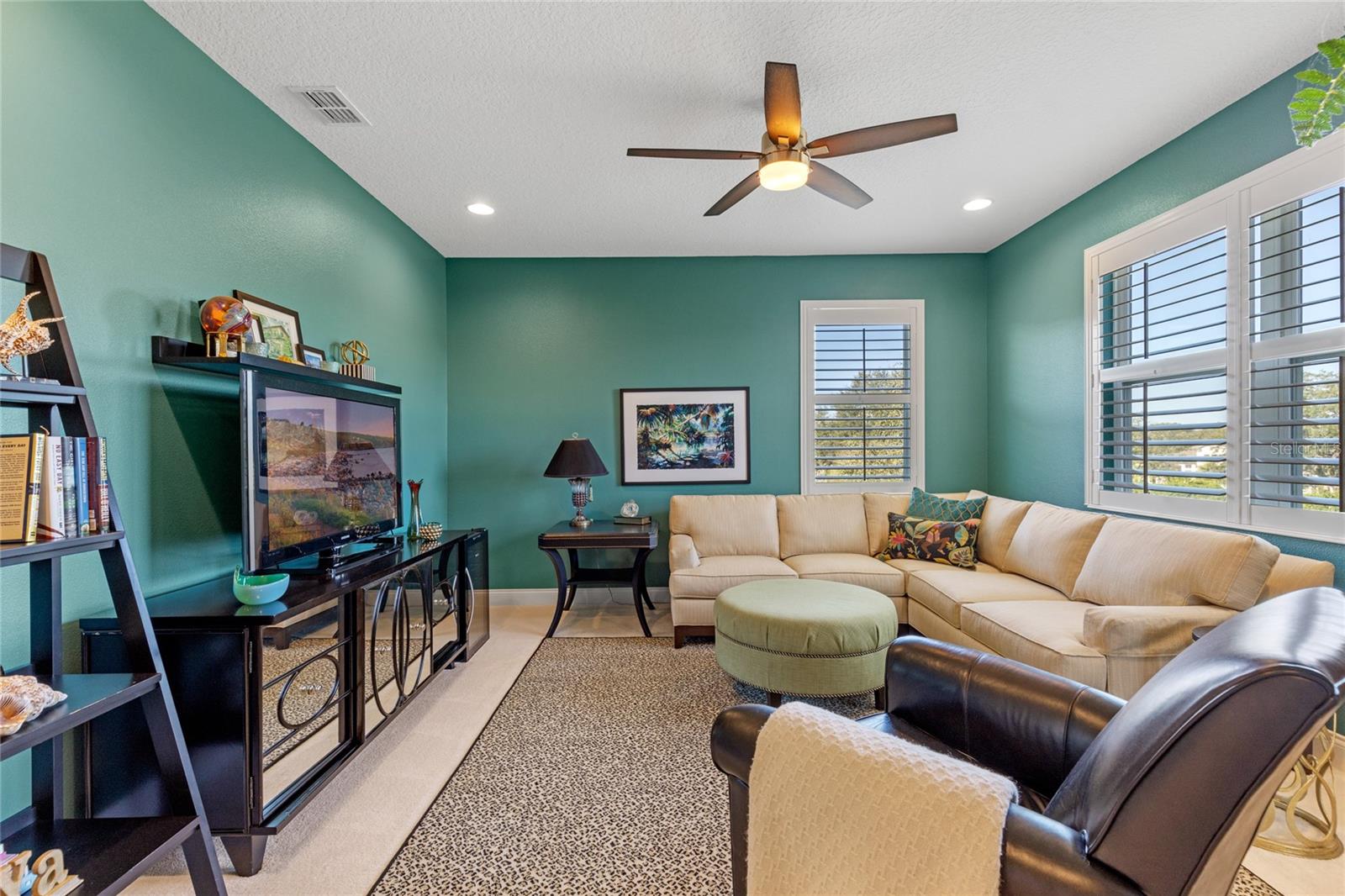 32004 REDTAIL RESERVE BLVD, SORRENTO, FL, 32776