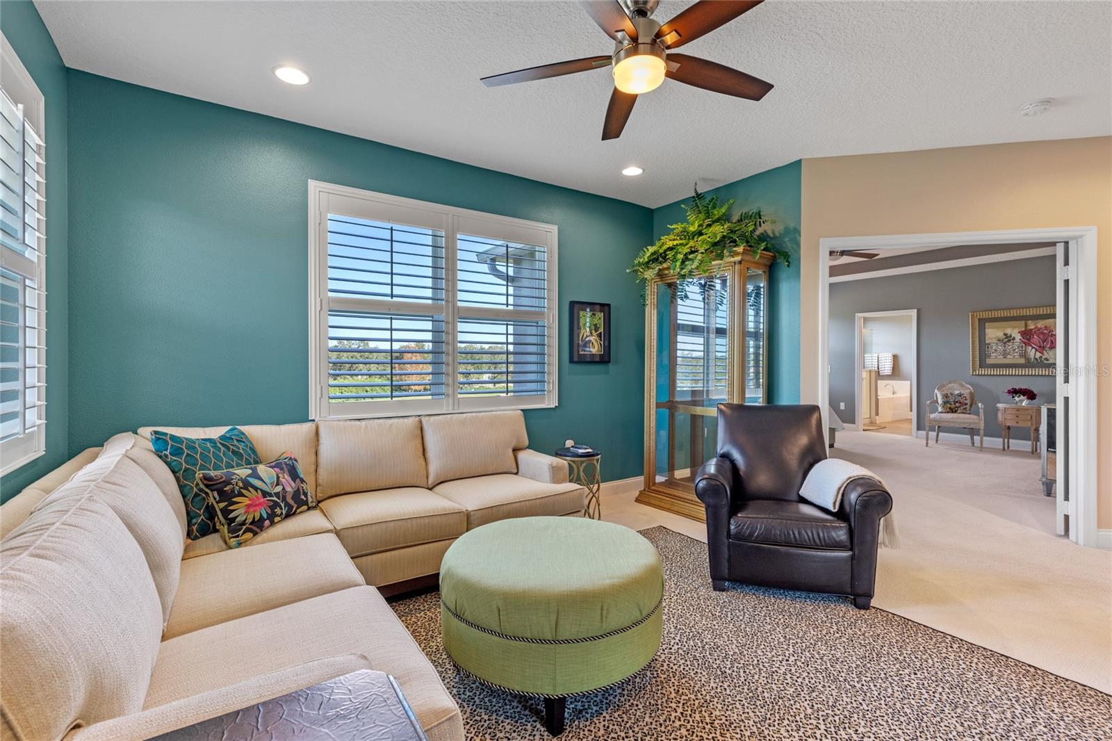 32004 REDTAIL RESERVE BLVD, SORRENTO, FL, 32776