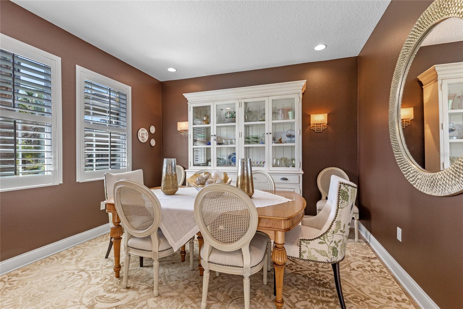 32004 REDTAIL RESERVE BLVD, SORRENTO, FL, 32776