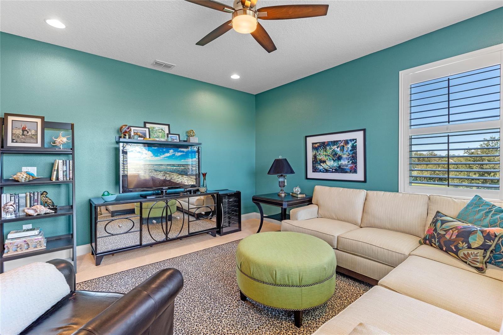 32004 REDTAIL RESERVE BLVD, SORRENTO, FL, 32776