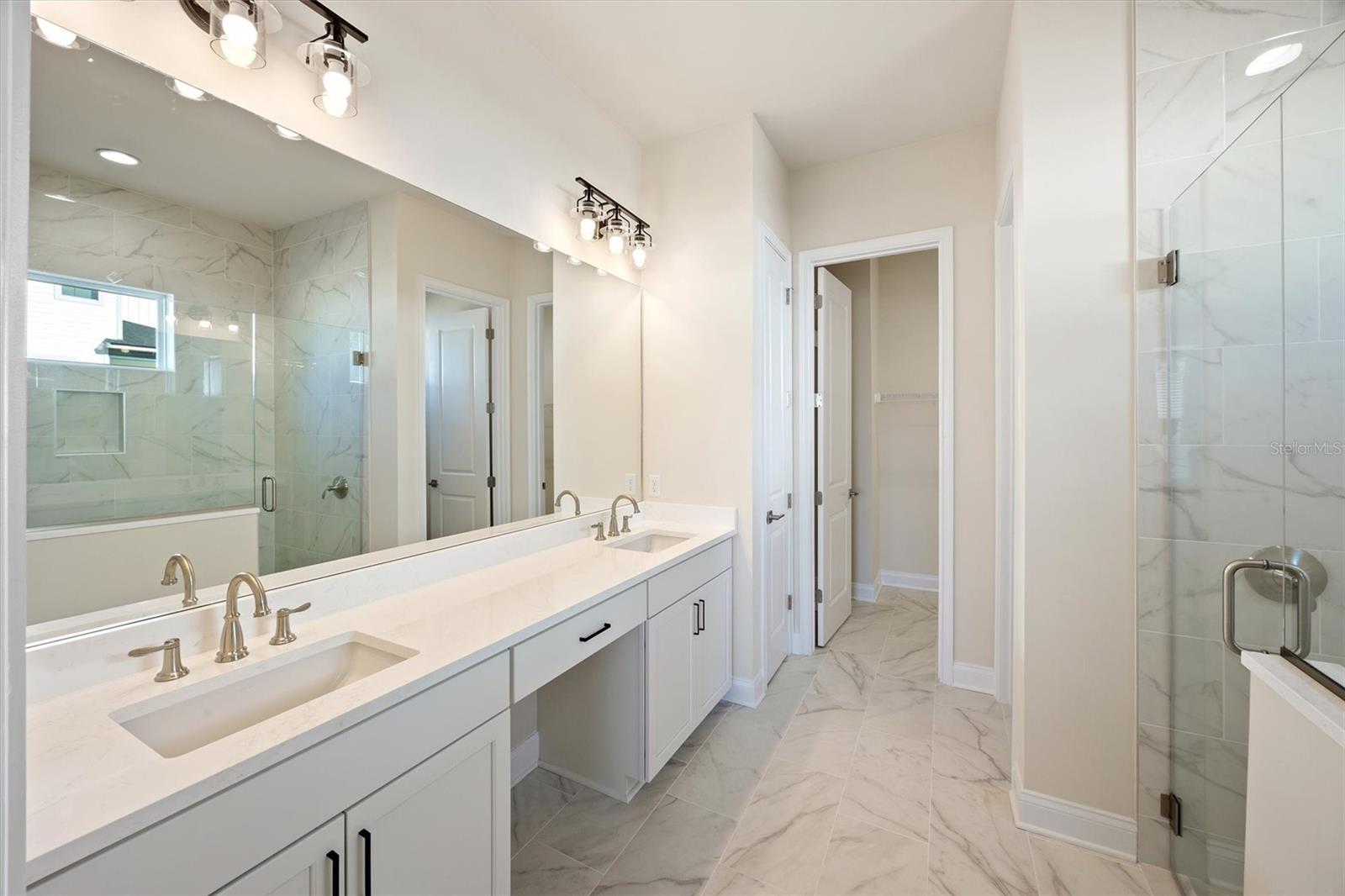 2561 SW 121ST WAY, GAINESVILLE, FL, 32608