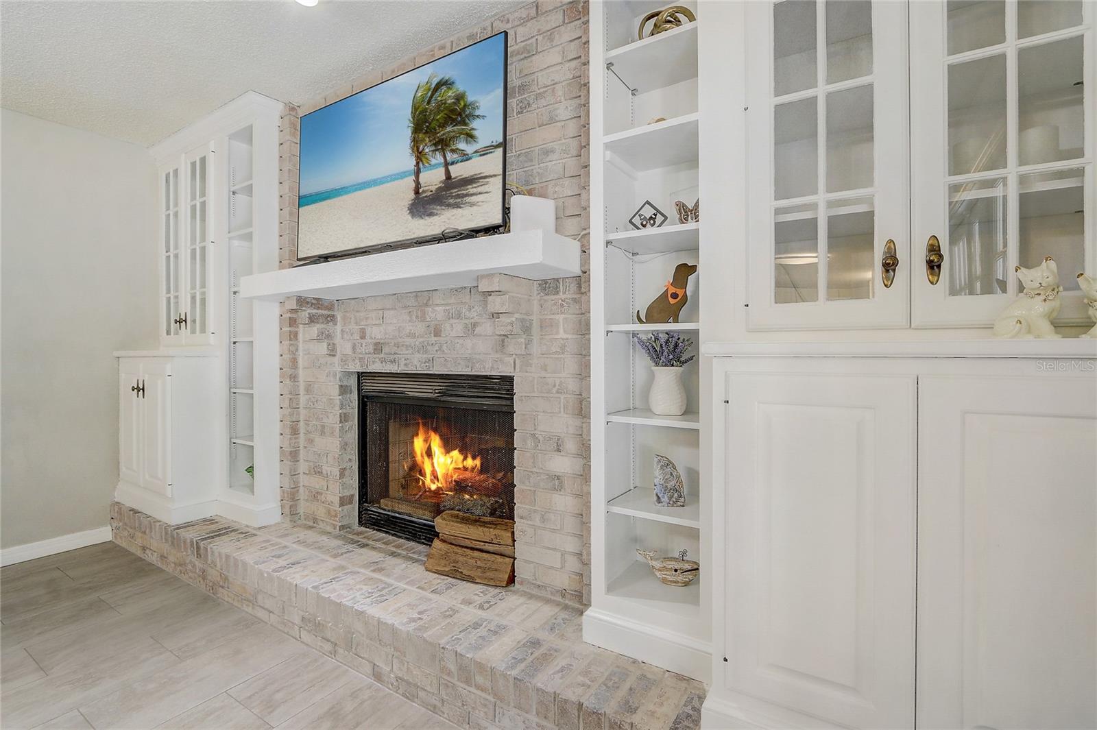 2812 SUMMER BROOKE WAY, CASSELBERRY, FL, 32707