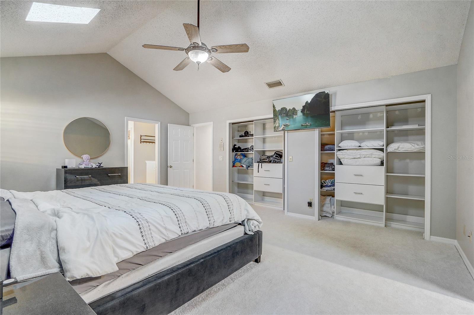 2812 SUMMER BROOKE WAY, CASSELBERRY, FL, 32707