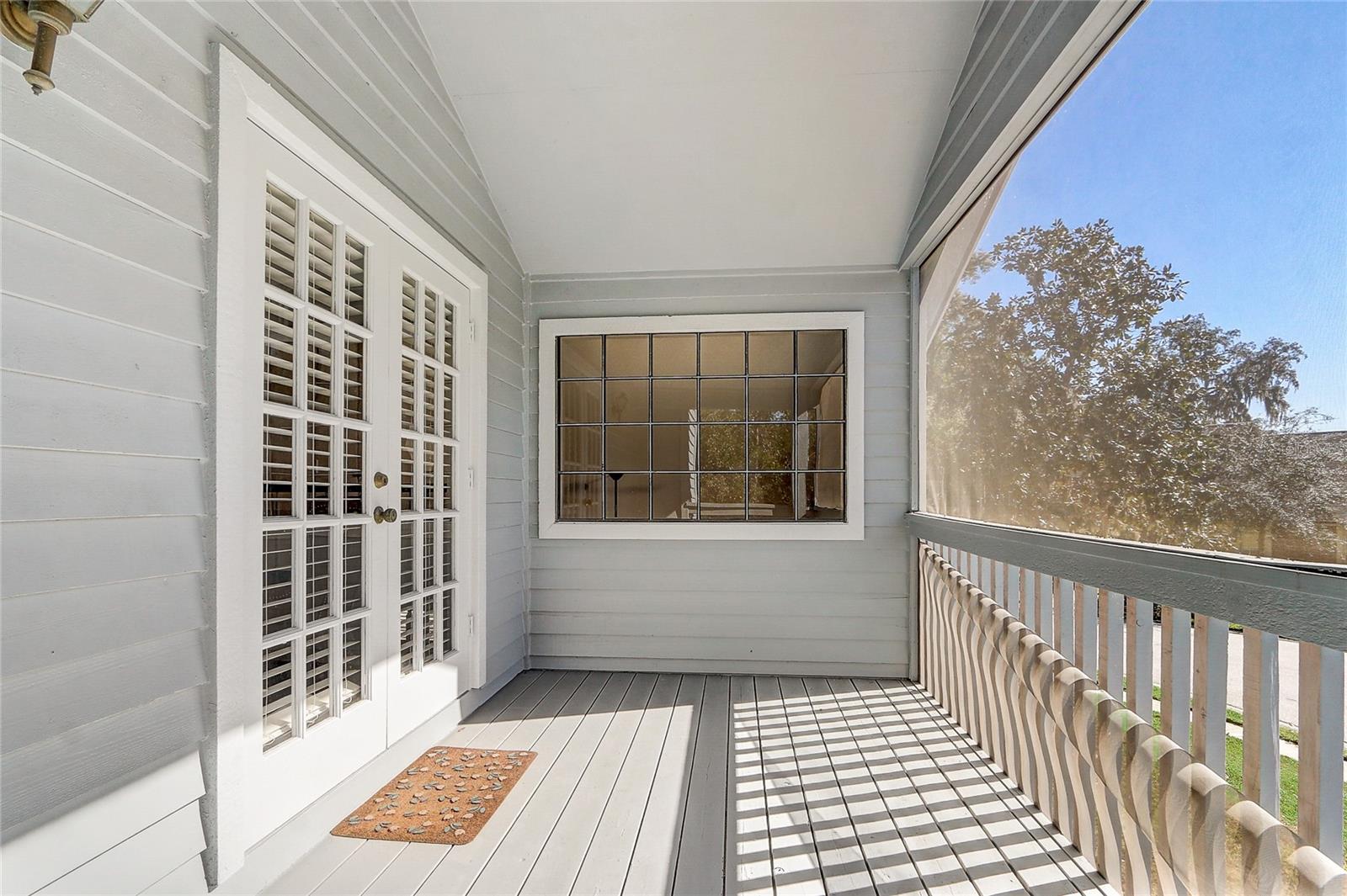 2812 SUMMER BROOKE WAY, CASSELBERRY, FL, 32707