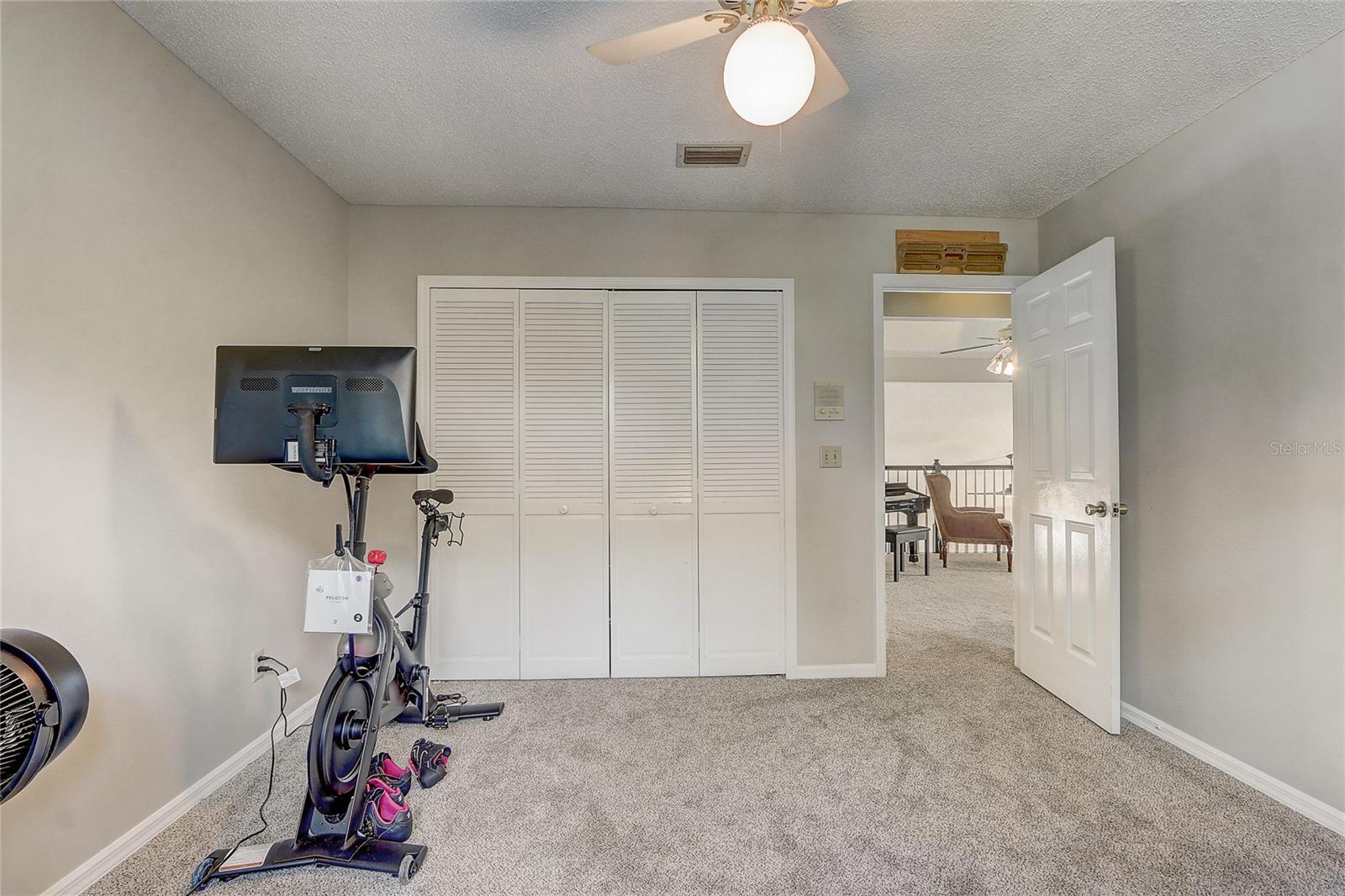 2812 SUMMER BROOKE WAY, CASSELBERRY, FL, 32707