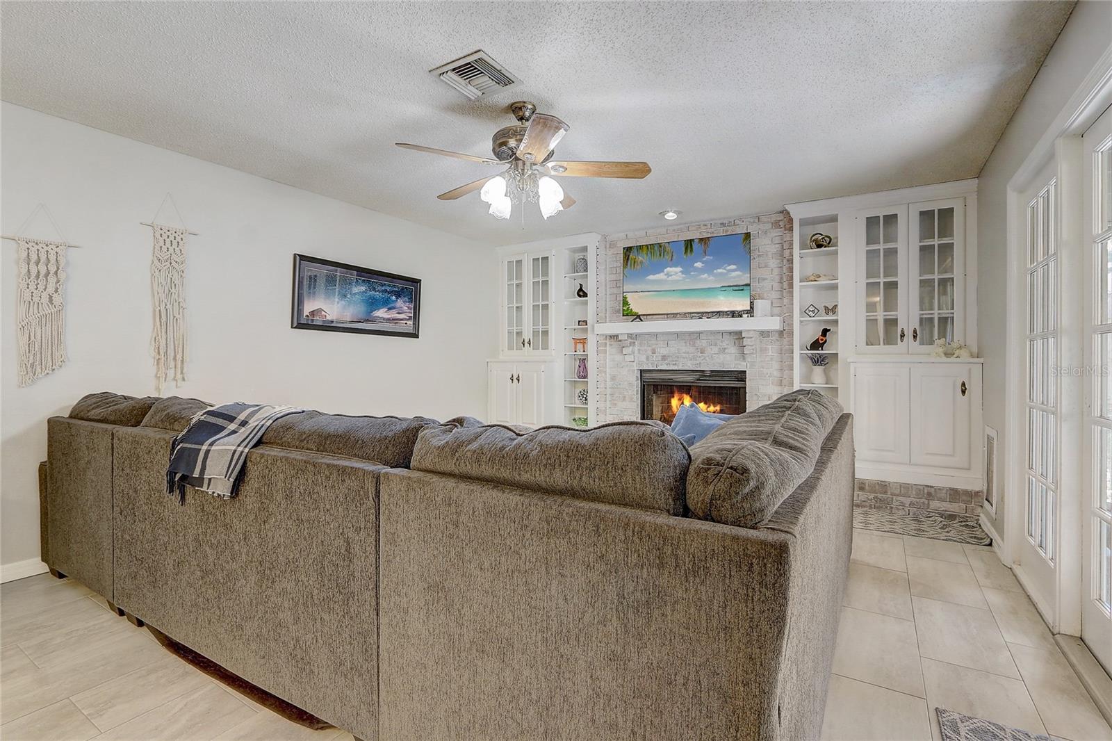 2812 SUMMER BROOKE WAY, CASSELBERRY, FL, 32707